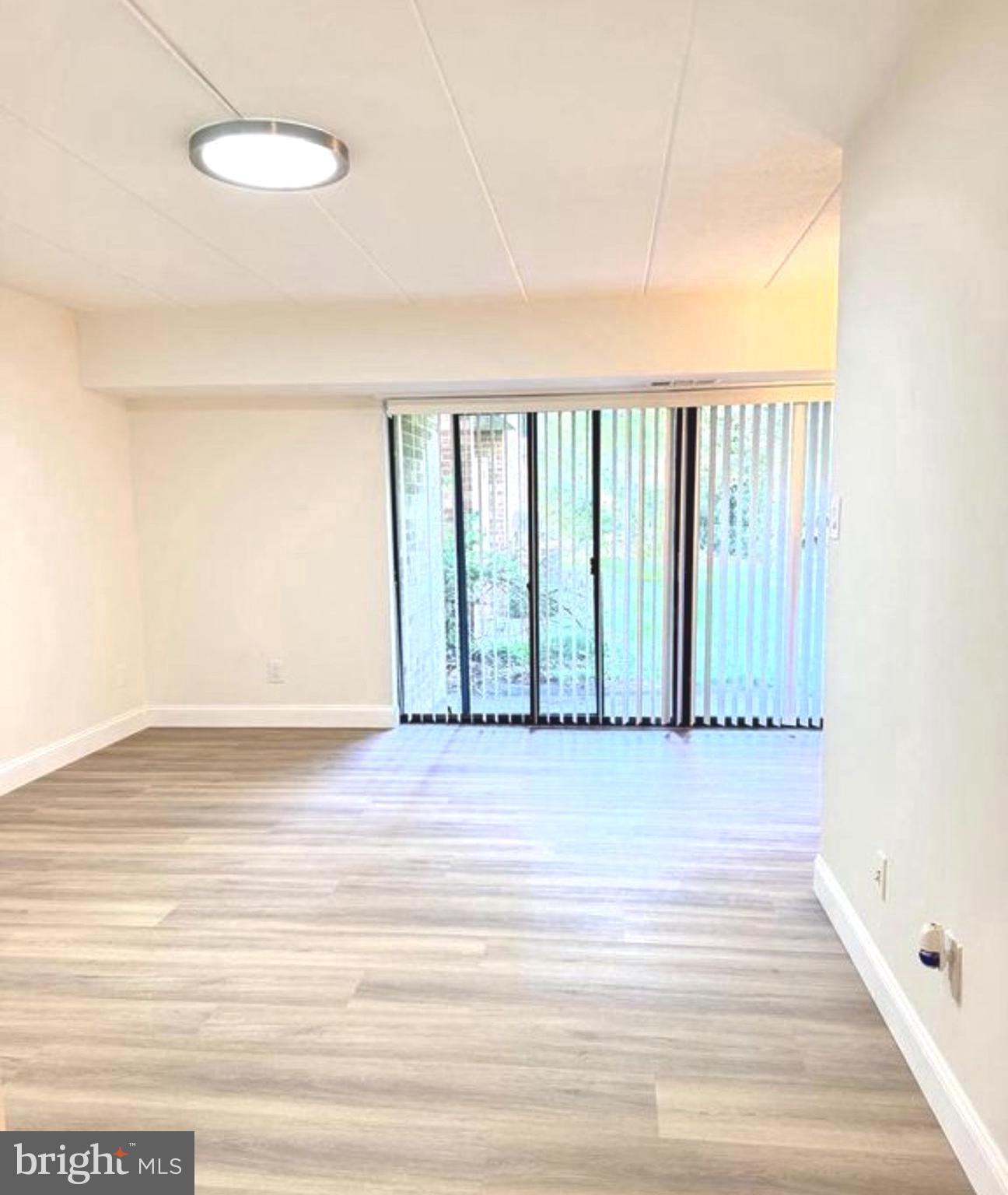 GLENVALE - Residential