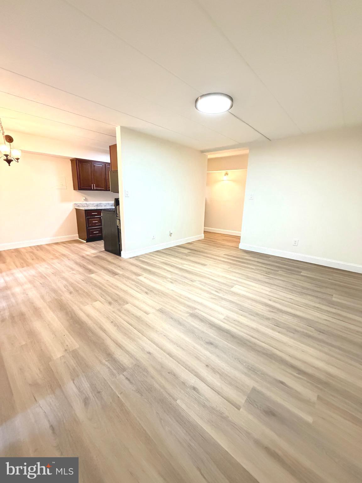 GLENVALE - Residential