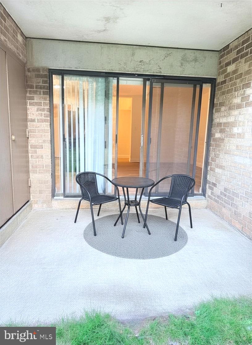 GLENVALE - Residential
