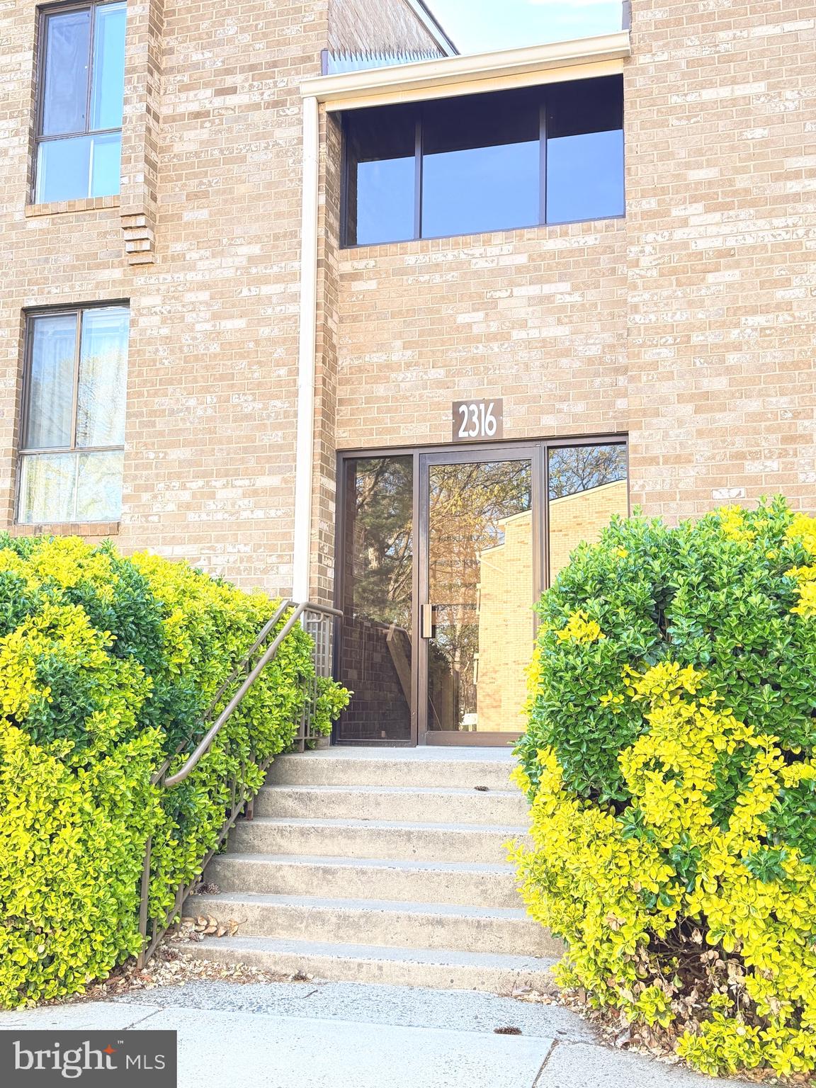 Fully renovated turn-key 2-bedroom condo with a private patio in the heart of Reston. Move right into this light-filled home featuring brand new luxury vinyl plank flooring, fresh paint, updated lighting, and thoughtful upgrades throughout. The renovated kitchen offers all new stainless steel appliances, granite countertops, contemporary cabinetry, and a functional layout that is perfect for both everyday living and entertaining. The spacious primary bedroom is large and spacious with a walk in closet, while the versatile second bedroom is ideal for guests, a home office, or additional living space. The updated bathroom features modern finishes and fixtures. Enjoy seamless indoor-outdoor living with a large private patio.

Previous contract terminated due to buyer financing. 

As a Reston resident, you'll enjoy access to pools, tennis courts, lakes, parks, playgrounds, walking and biking trails, and a vibrant community atmosphere. Conveniently located near shopping, dining, entertainment, and public transportation, this move-in-ready home offers the perfect combination of comfort, convenience, and value. Don't miss this opportunity to own a beautifully updated home in one of Northern Virginia's most sought-after communities.