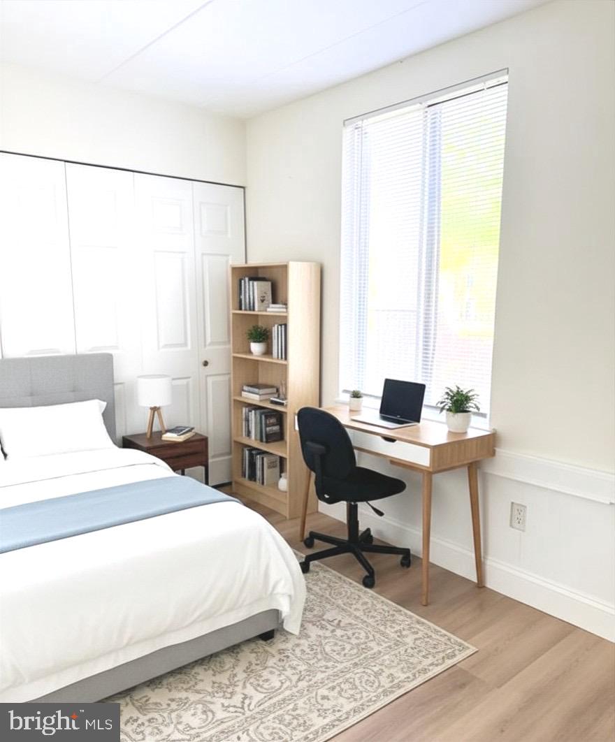 GLENVALE - Residential