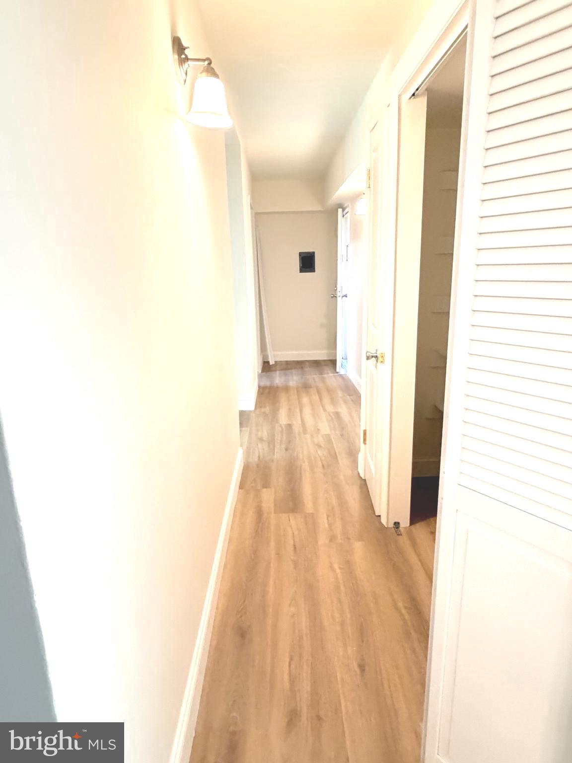 GLENVALE - Residential