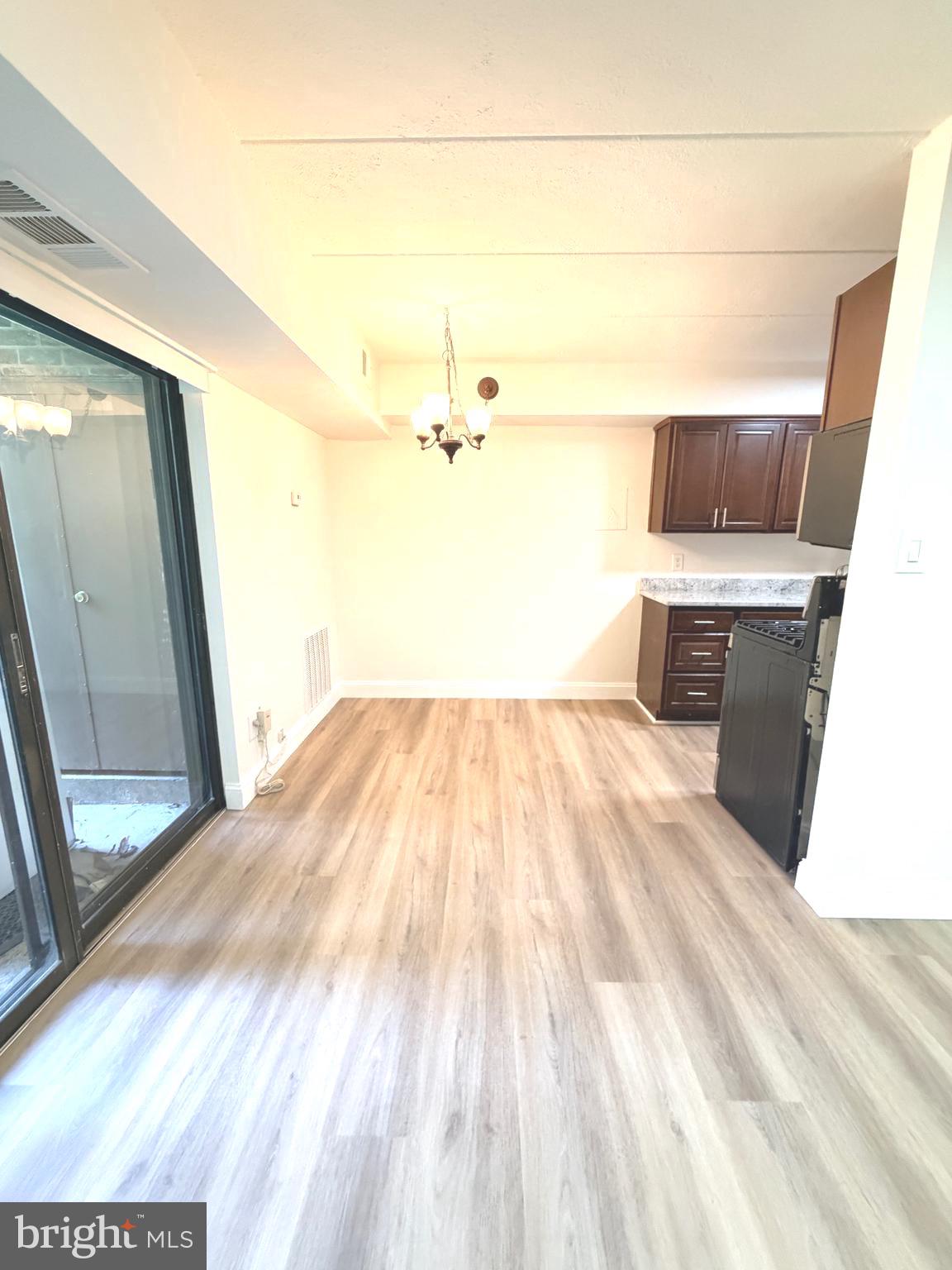 GLENVALE - Residential