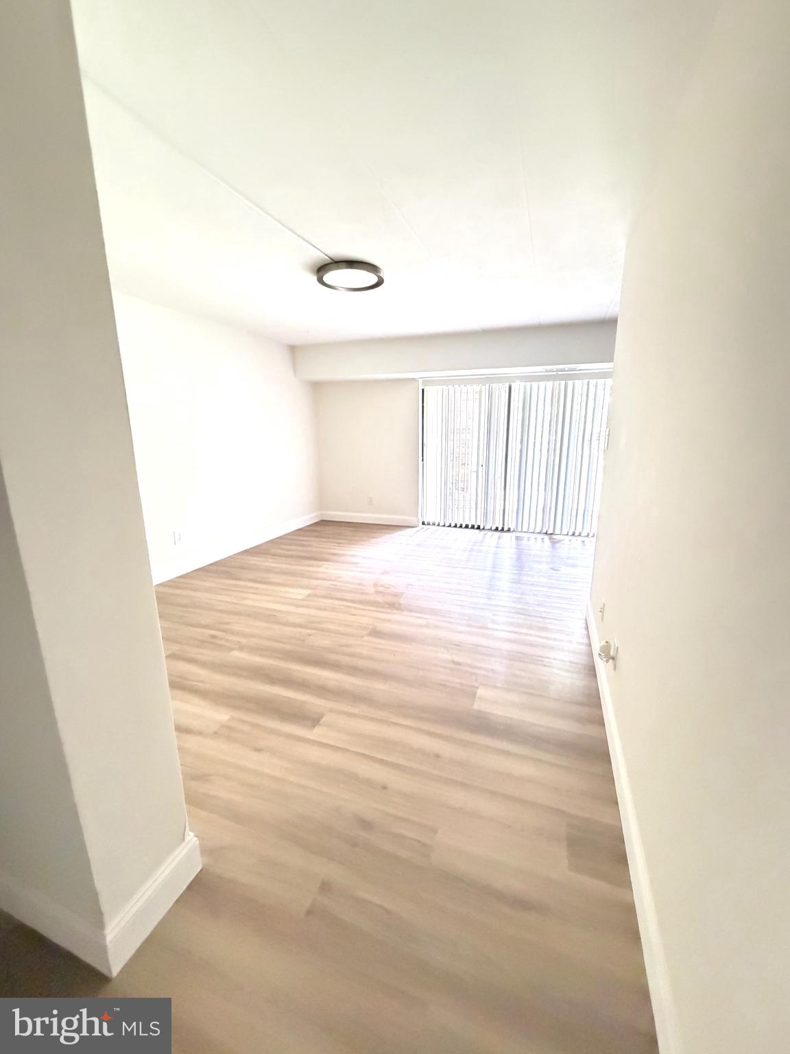 GLENVALE - Residential