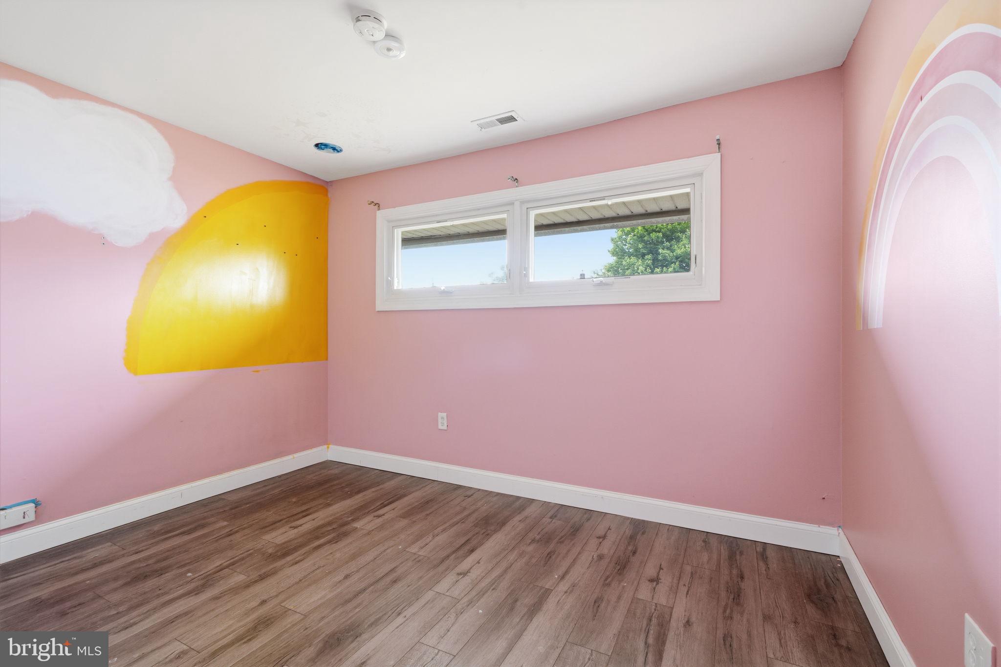 NORTH PARK - Residential