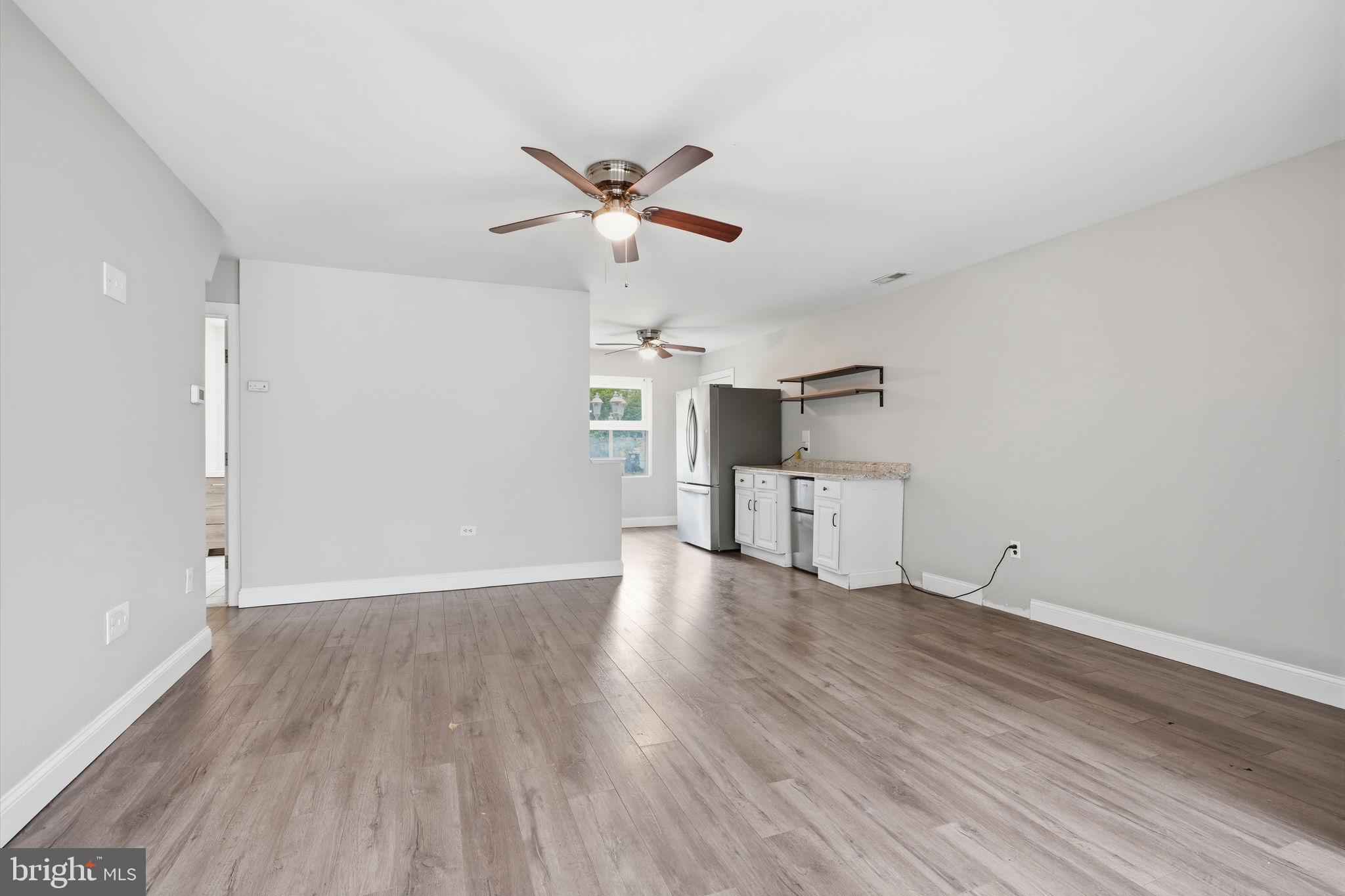 NORTH PARK - Residential