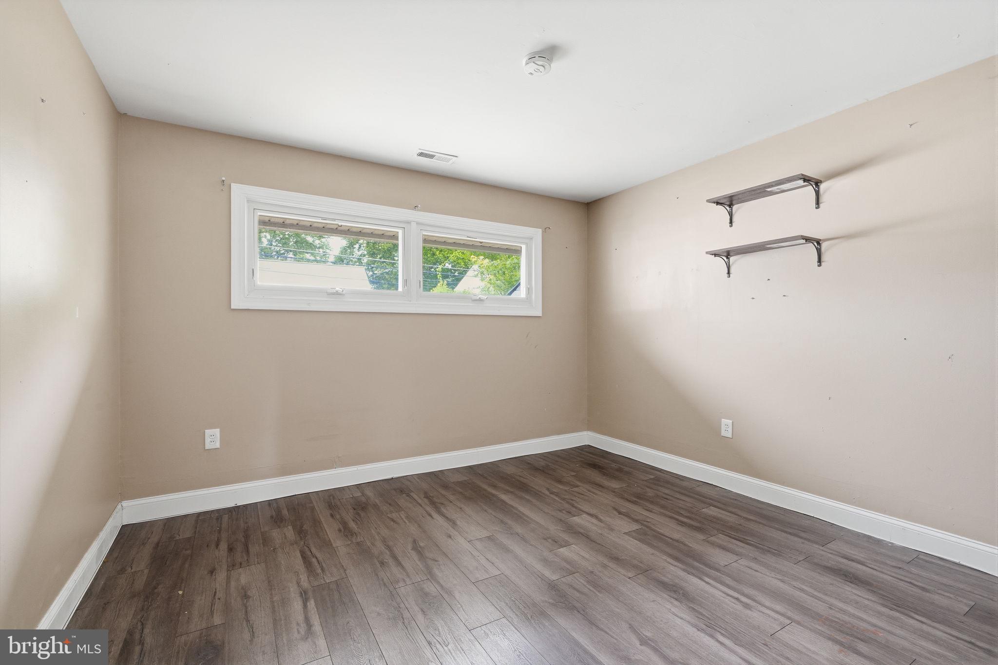 NORTH PARK - Residential