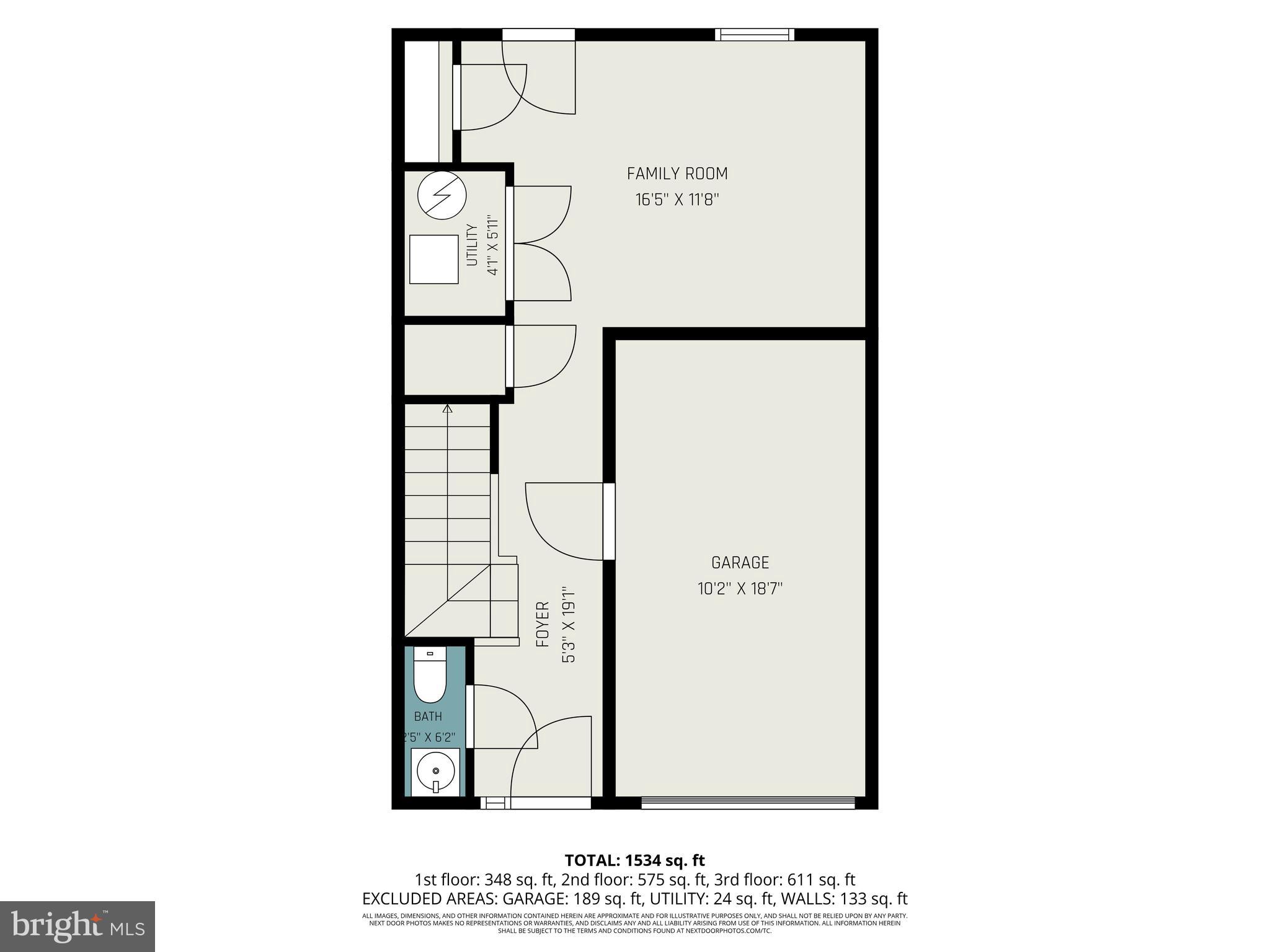 RAVENHURST GLEN - Residential