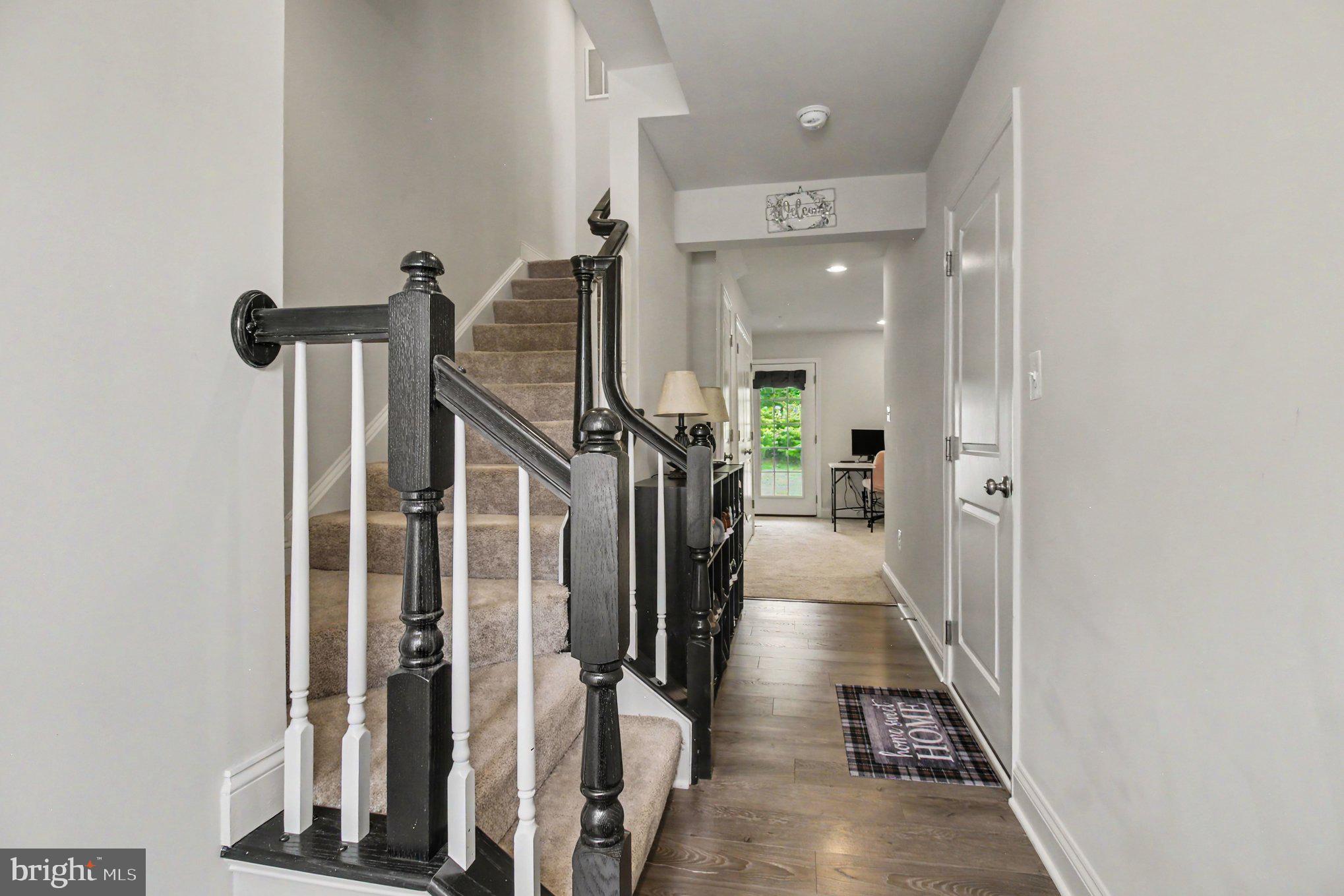 RAVENHURST GLEN - Residential