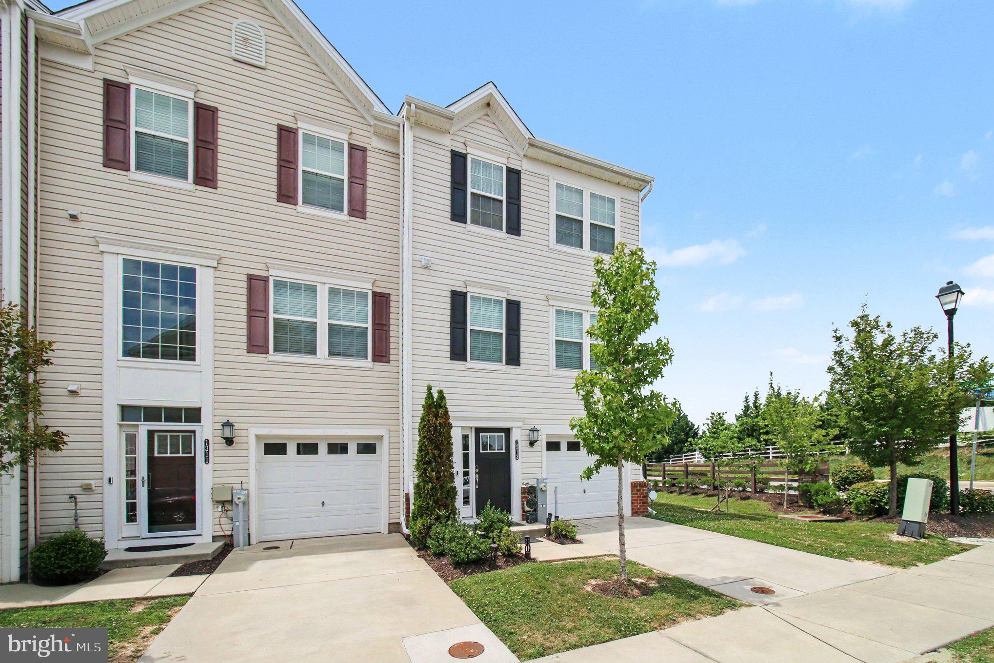 RAVENHURST GLEN - Residential