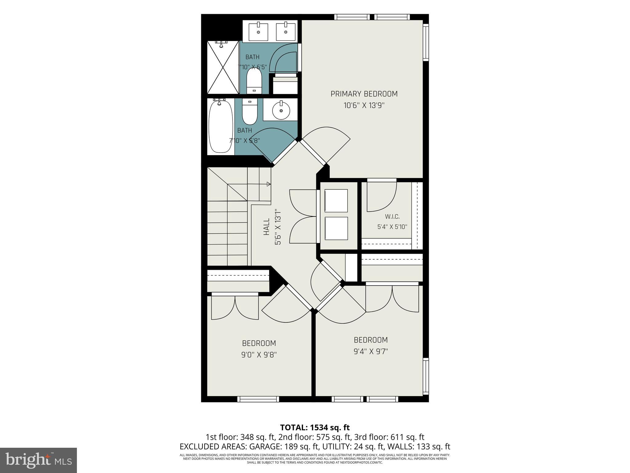 RAVENHURST GLEN - Residential