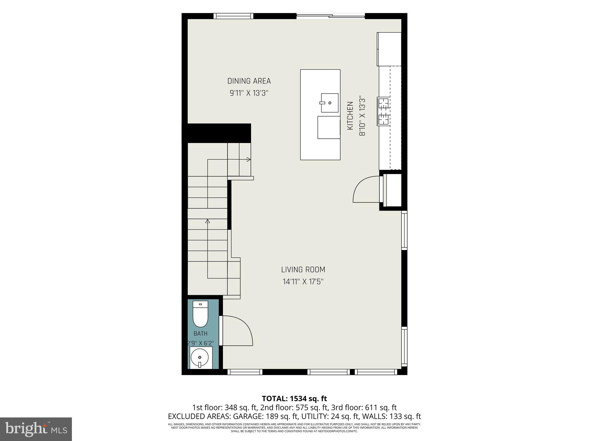 RAVENHURST GLEN - Residential