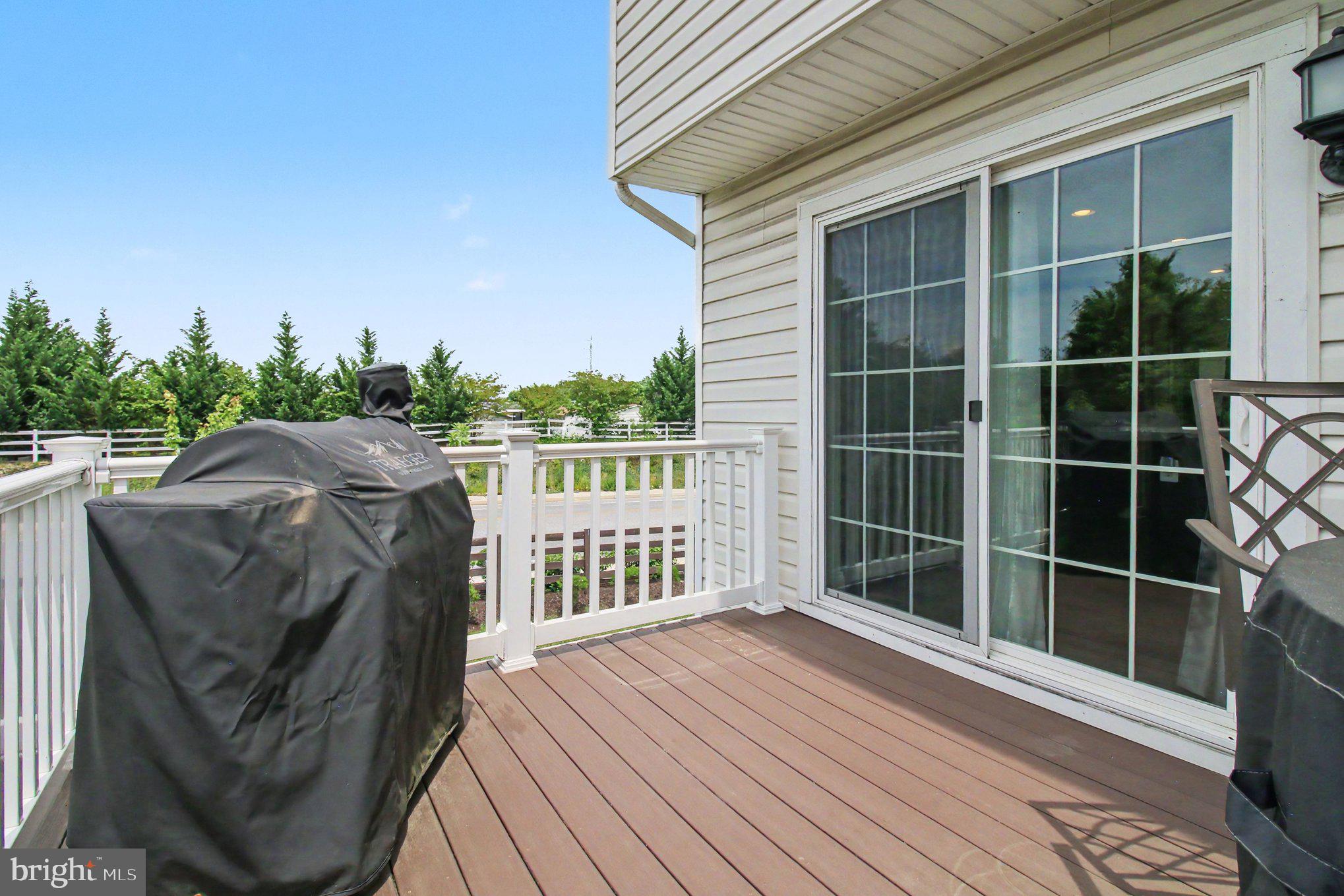 RAVENHURST GLEN - Residential