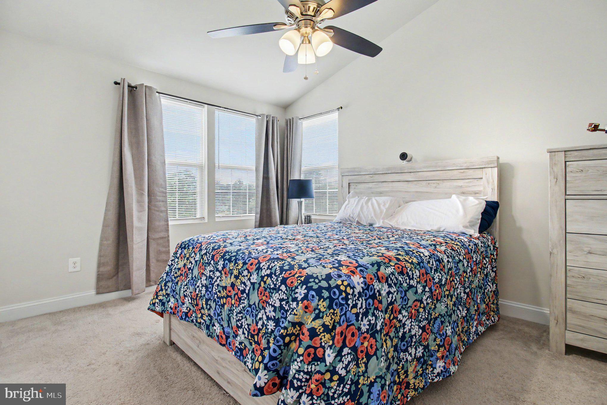 RAVENHURST GLEN - Residential