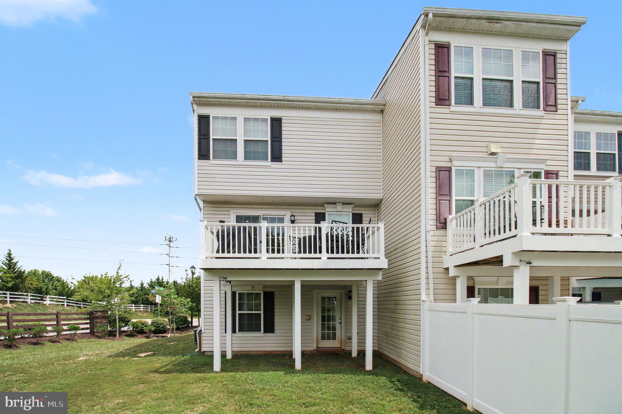 RAVENHURST GLEN - Residential
