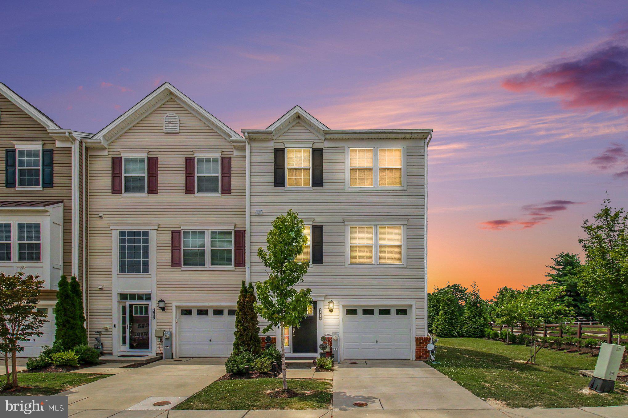 RAVENHURST GLEN - Residential