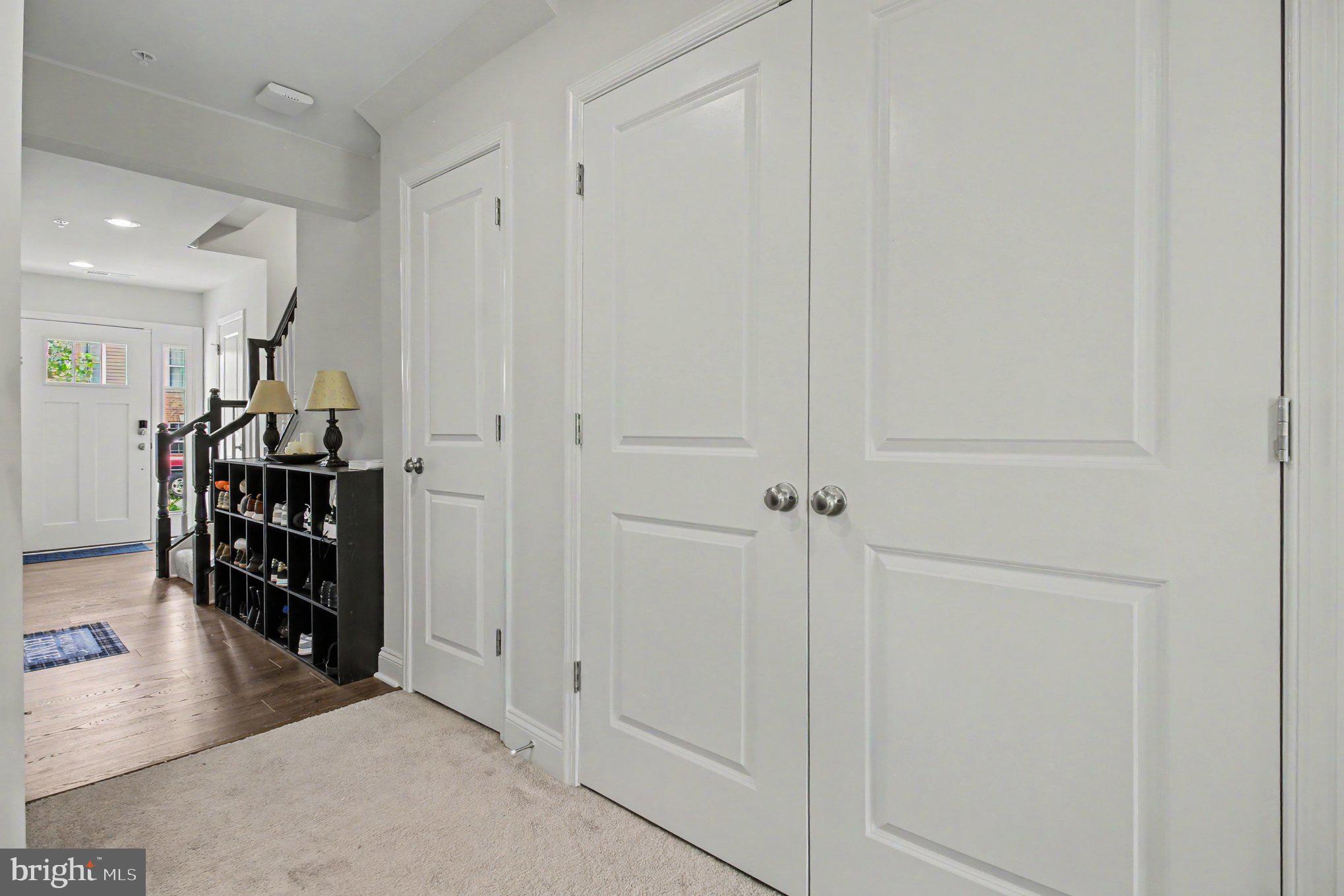 RAVENHURST GLEN - Residential
