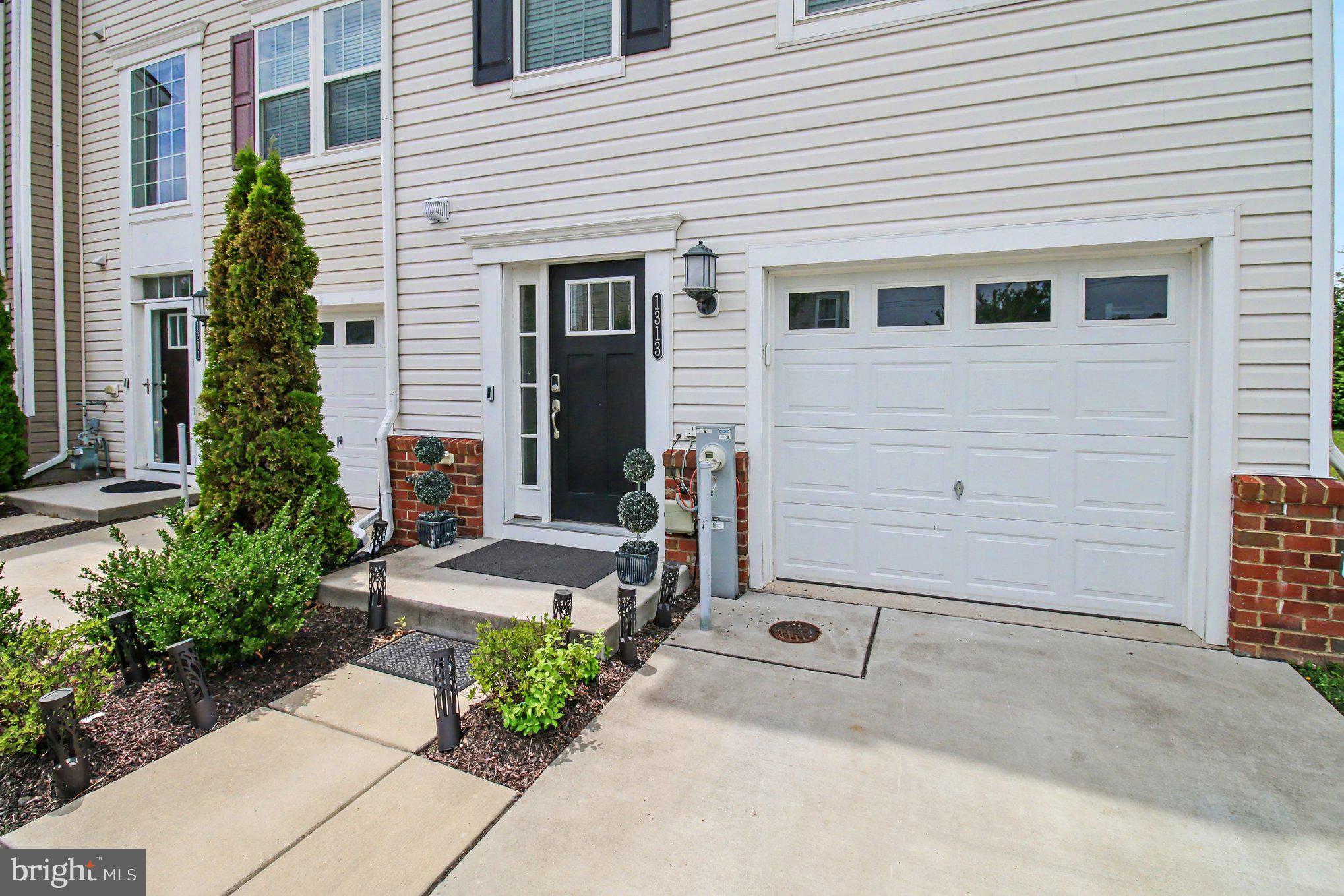 RAVENHURST GLEN - Residential