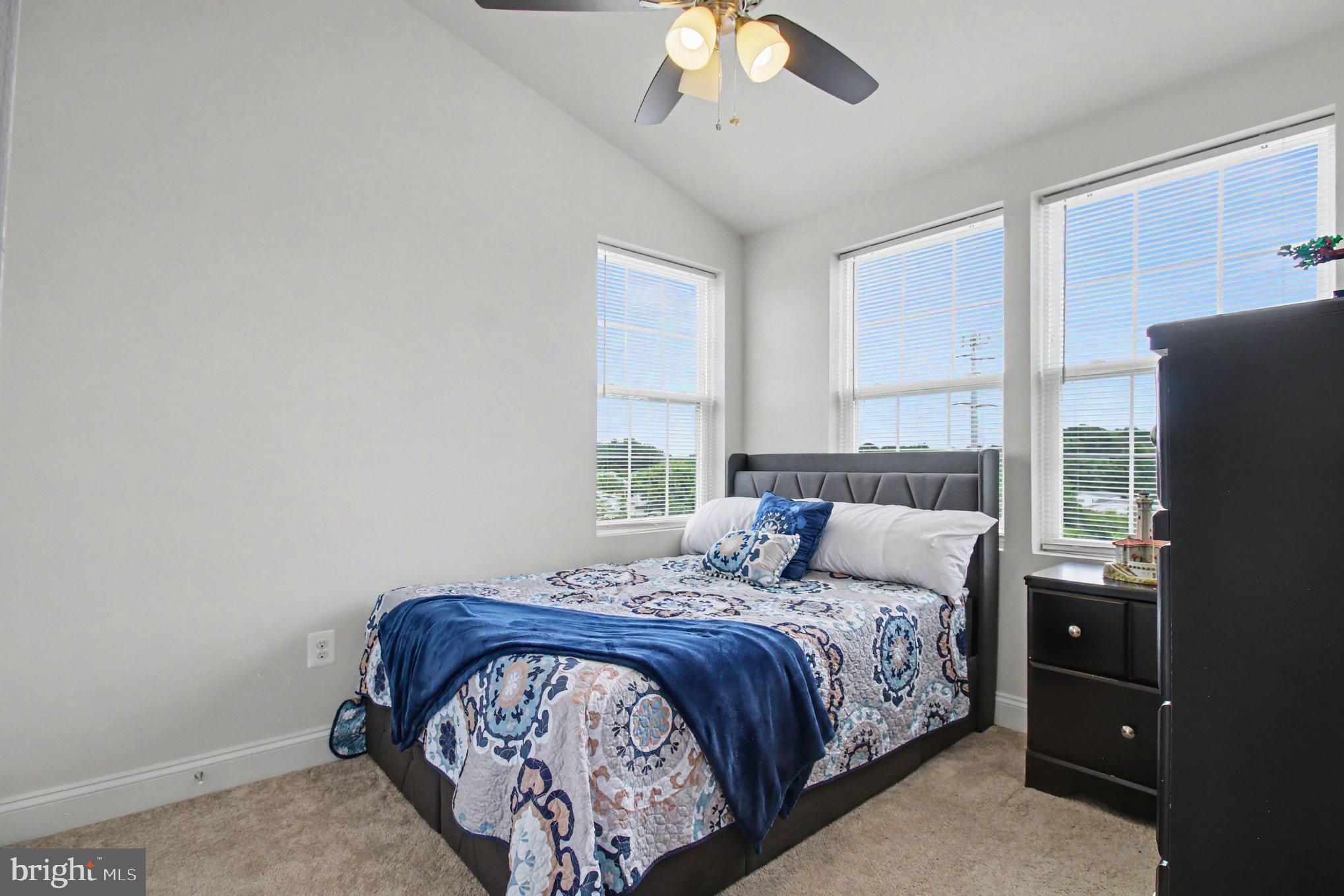 RAVENHURST GLEN - Residential