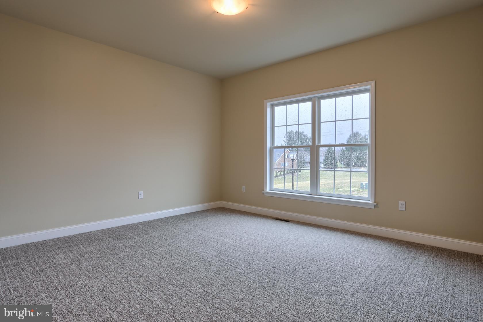 THE ESTATES AT HEARTHSIDE - Residential