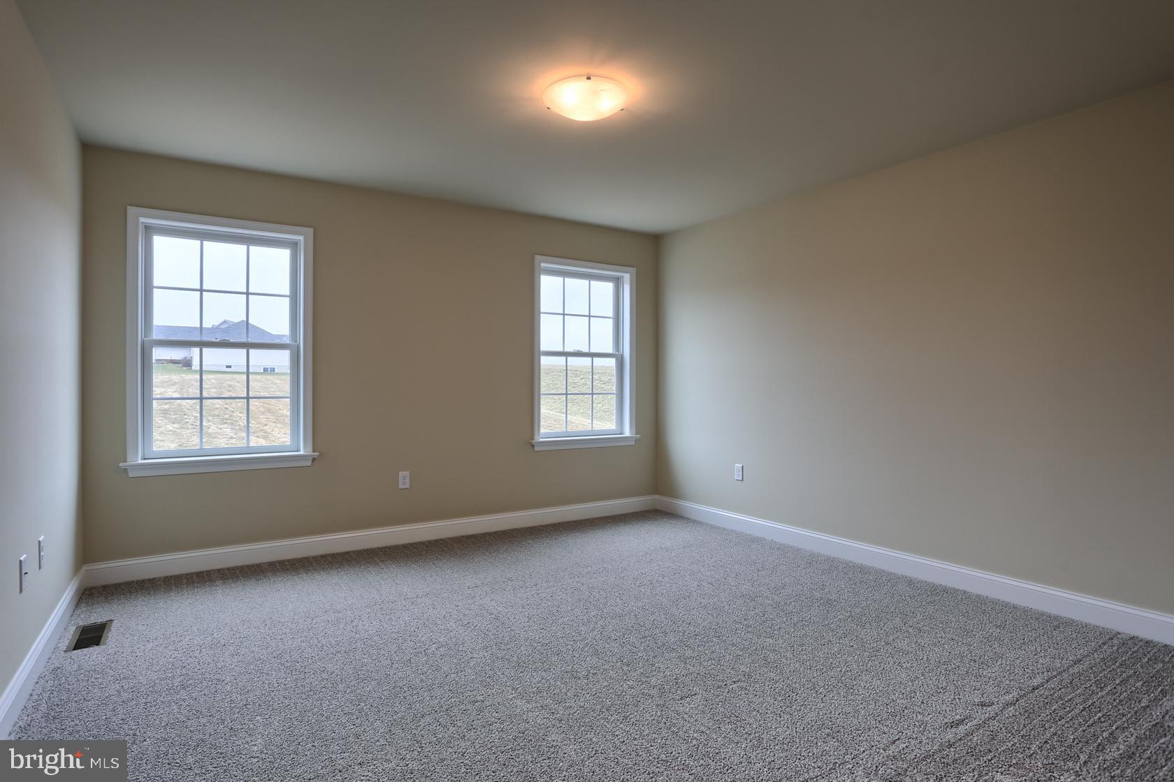 THE ESTATES AT HEARTHSIDE - Residential