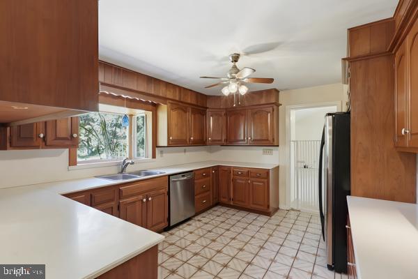ROSLYN - Residential