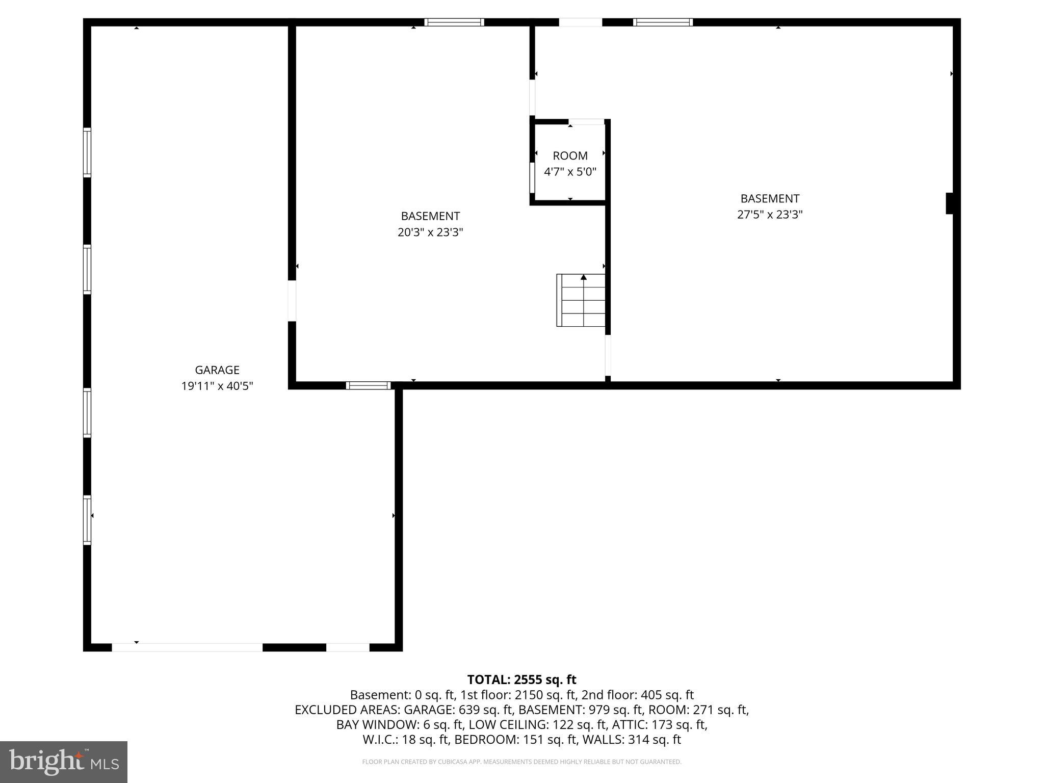 ROSLYN - Residential