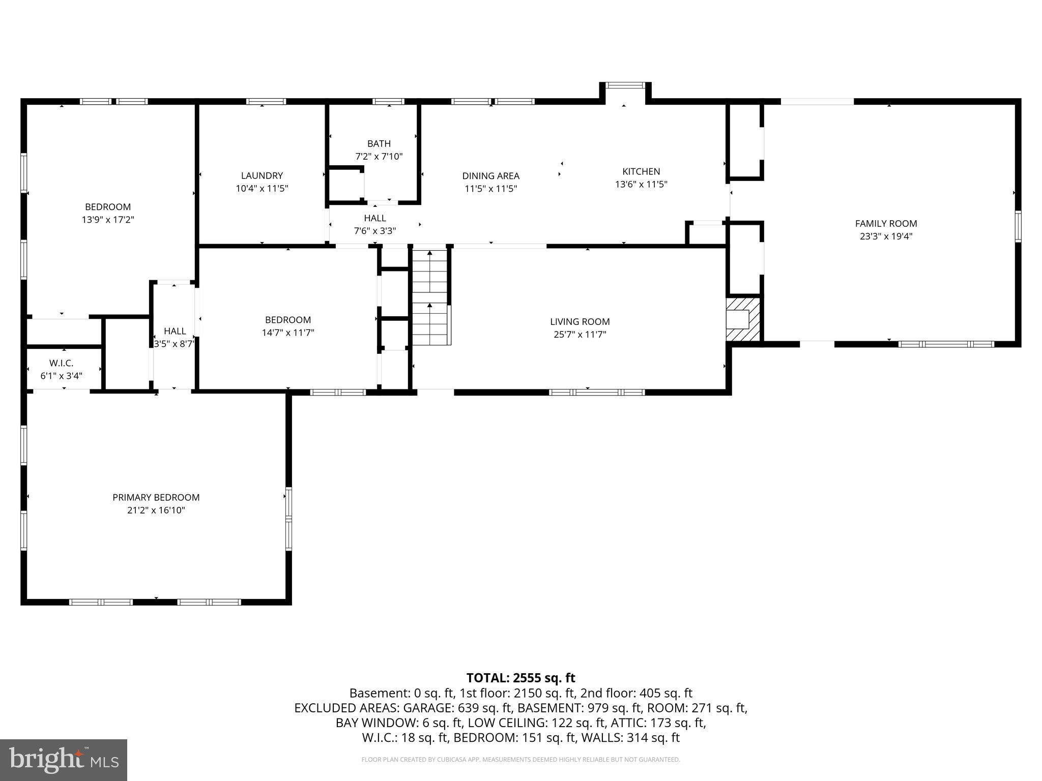 ROSLYN - Residential