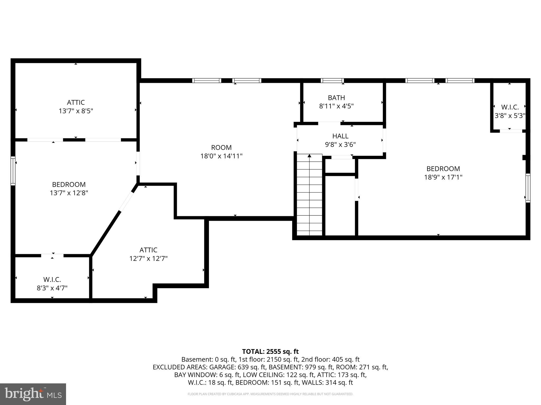 ROSLYN - Residential