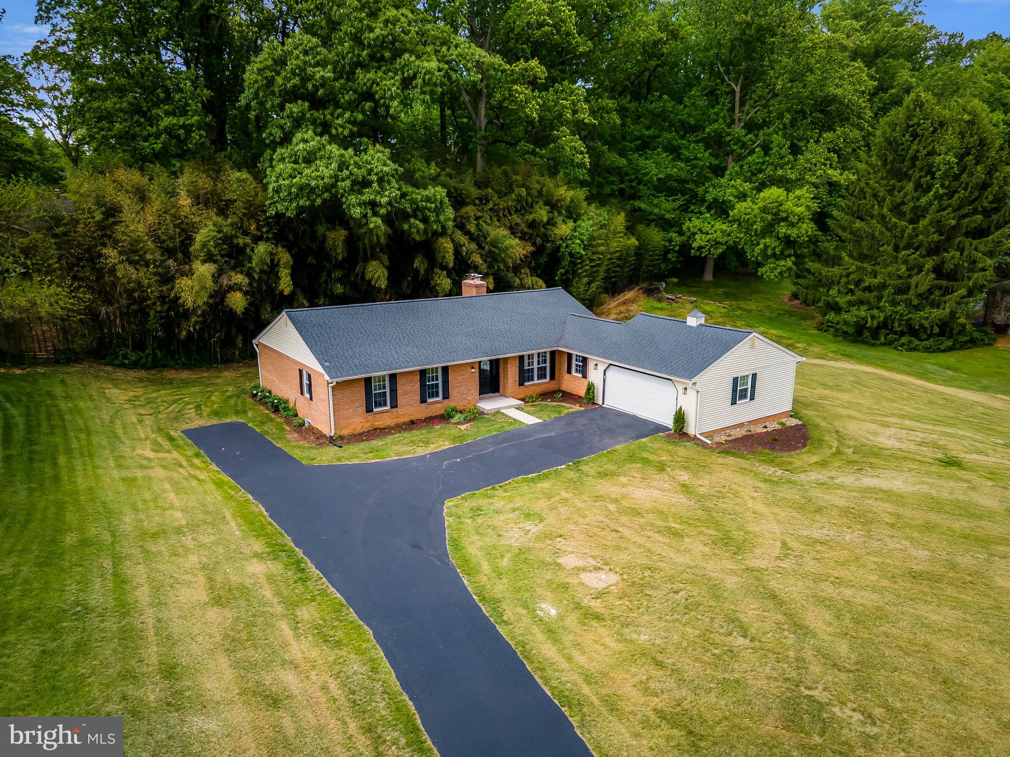 GLEN ELYN - Residential