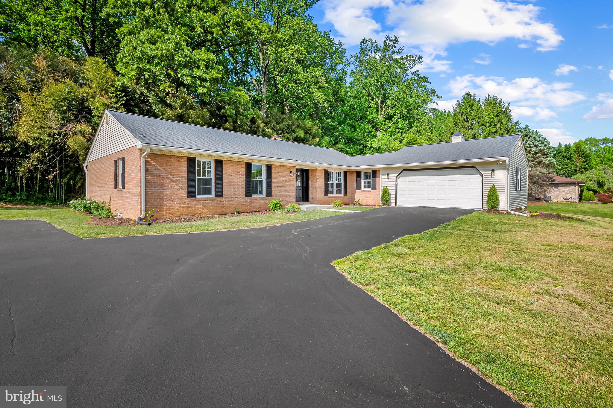 GLEN ELYN - Residential