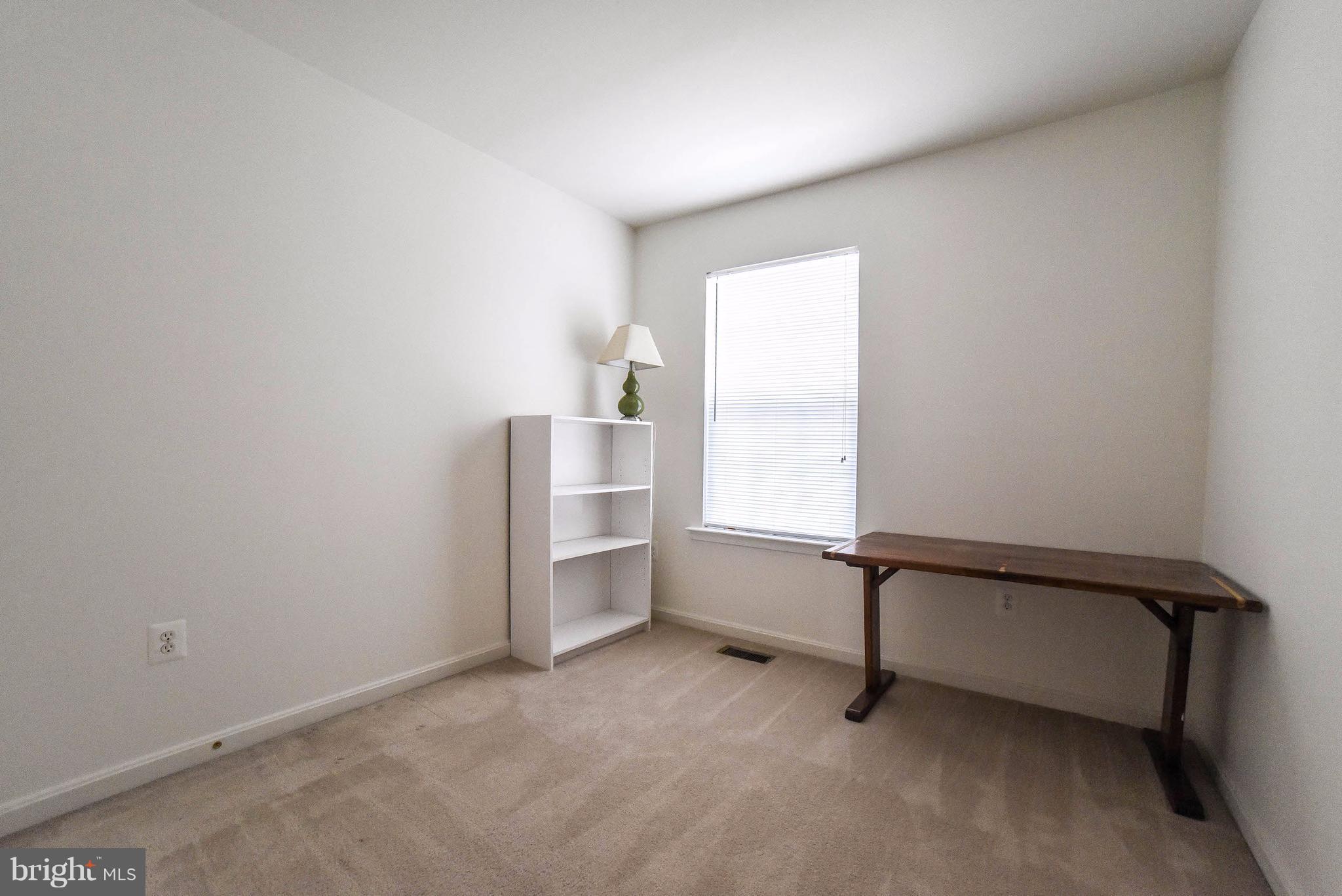 MAZEL - Residential