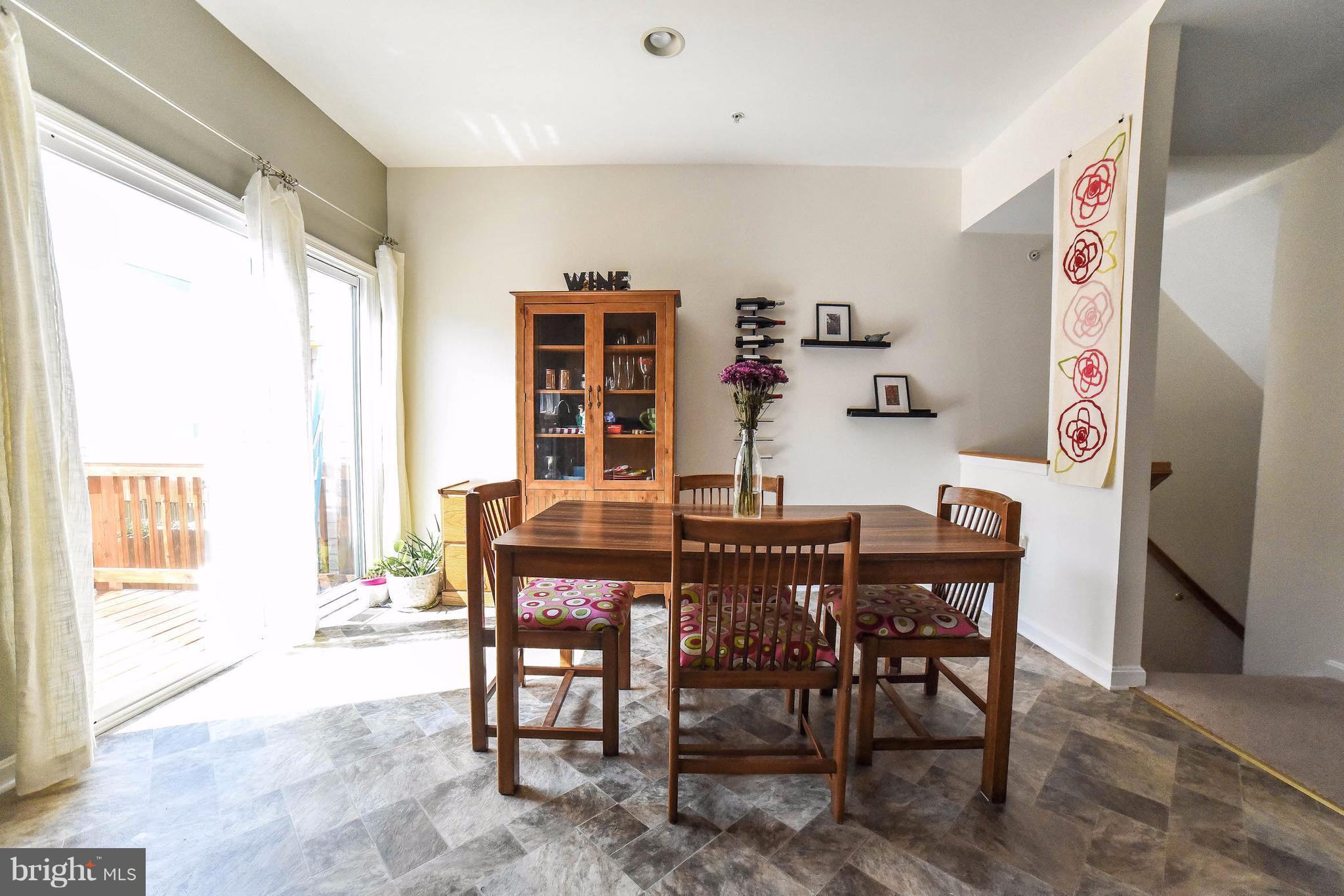 MAZEL - Residential