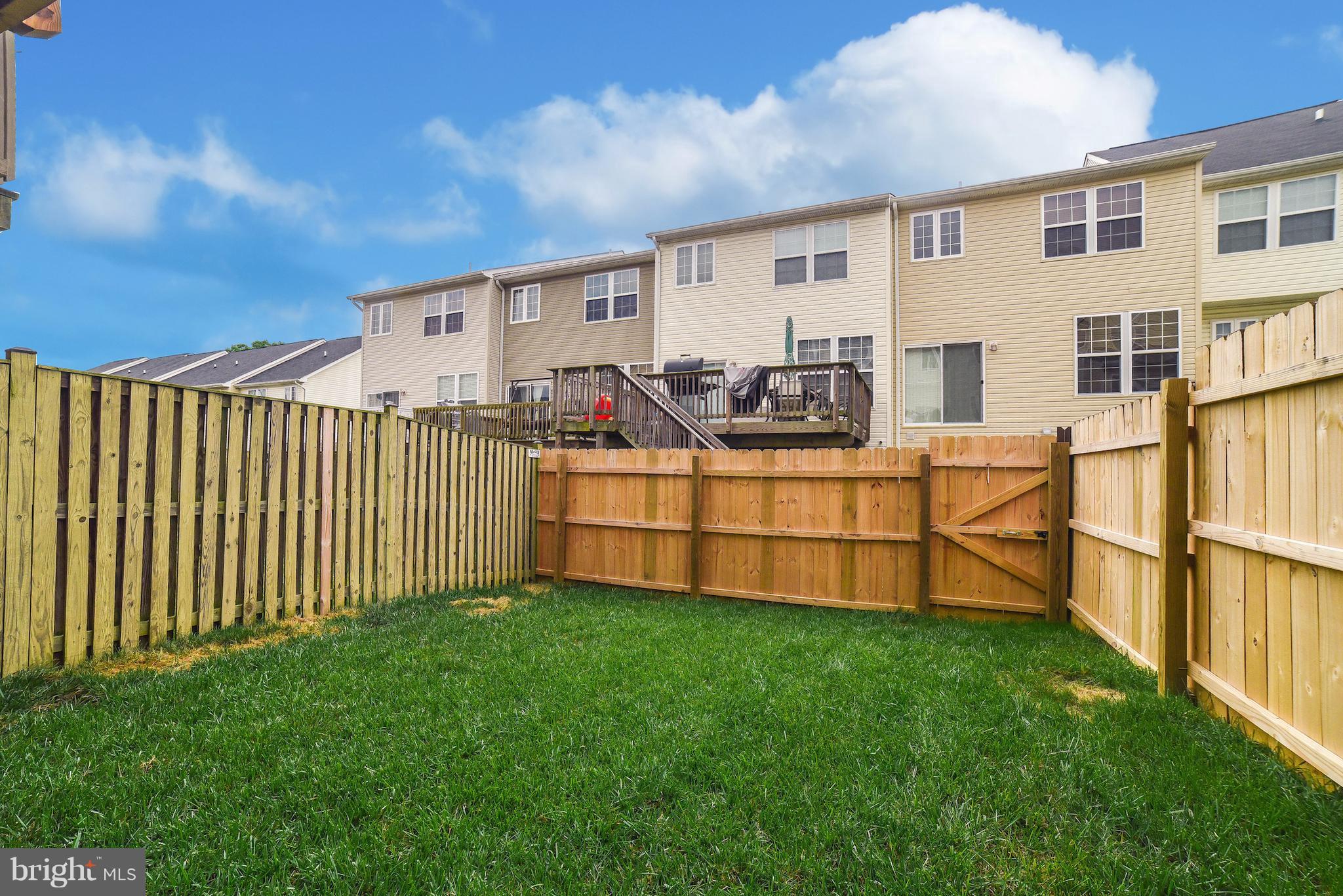 MAZEL - Residential