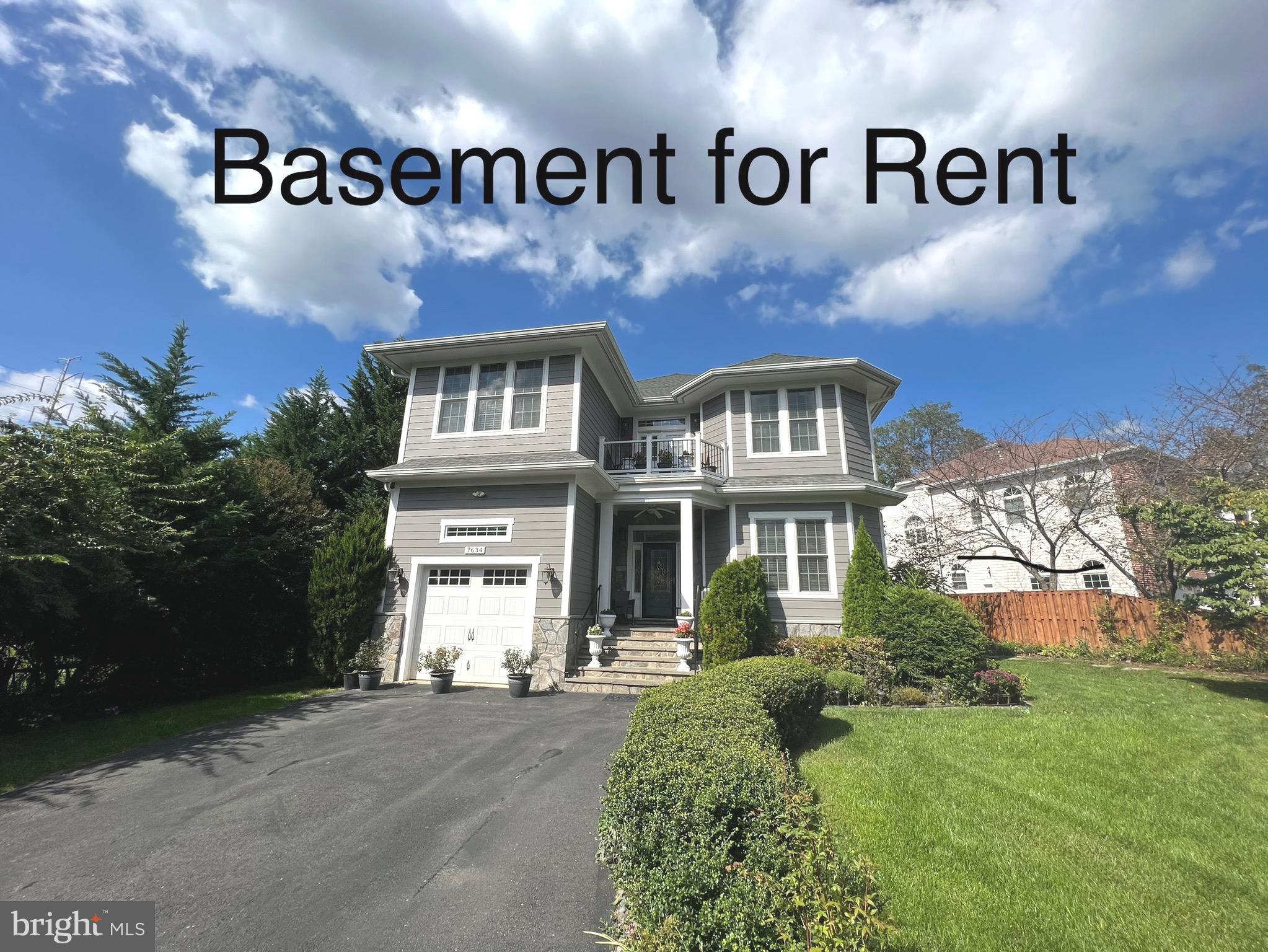 GEORGIA NEWMAN - Residential Lease
