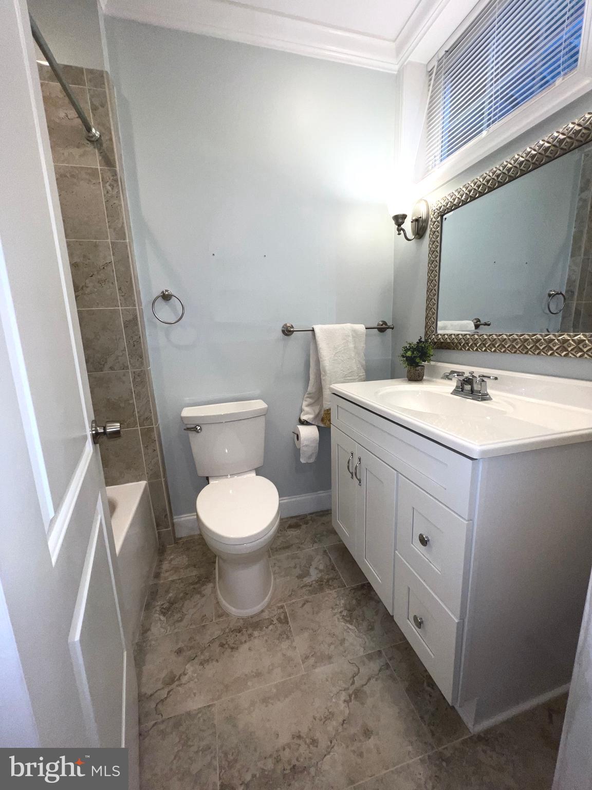 GEORGIA NEWMAN - Residential Lease