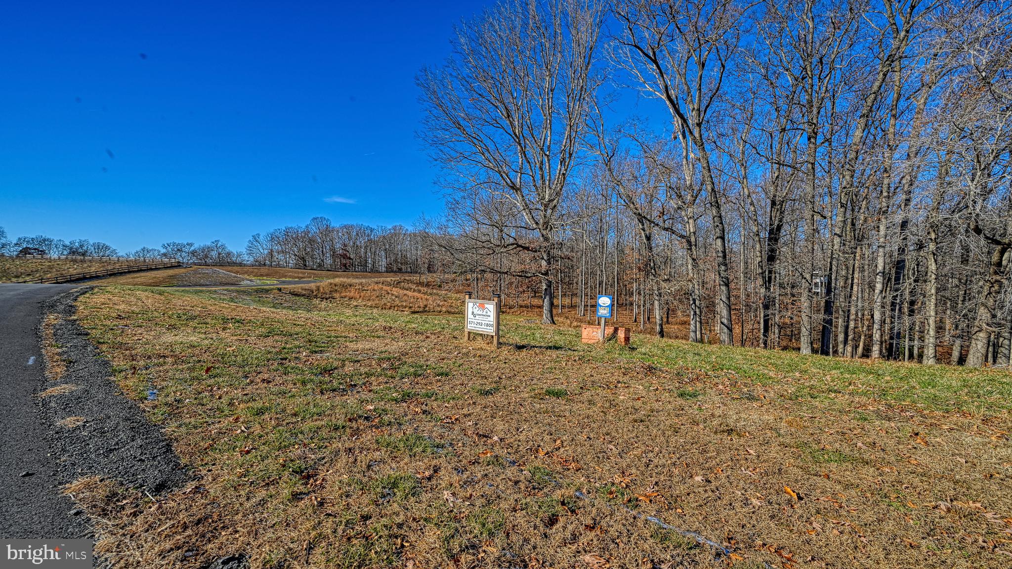 ROCK ISLAND LANDING - Residential