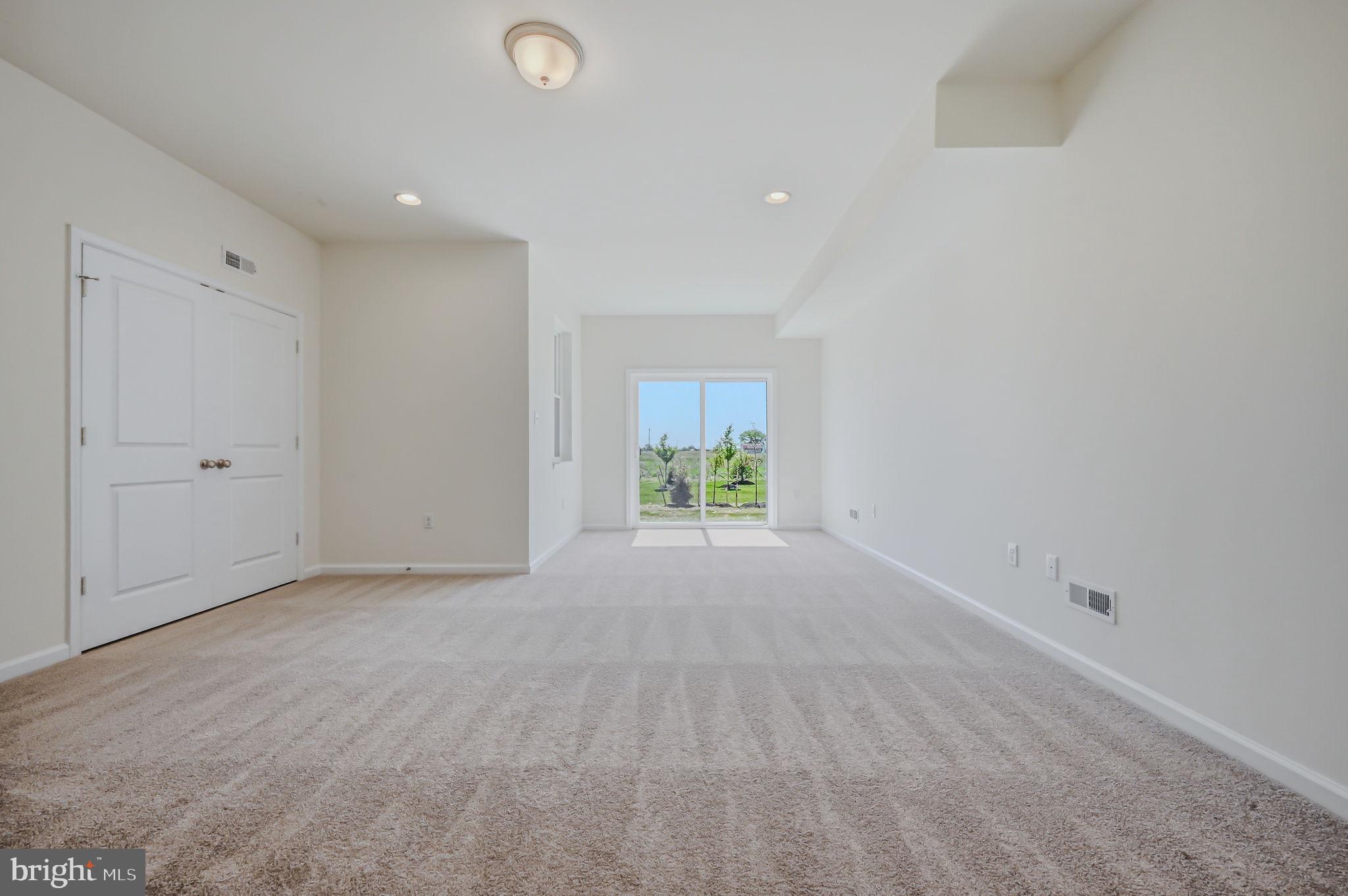 VILLAGE OF BAYBERRY - Residential