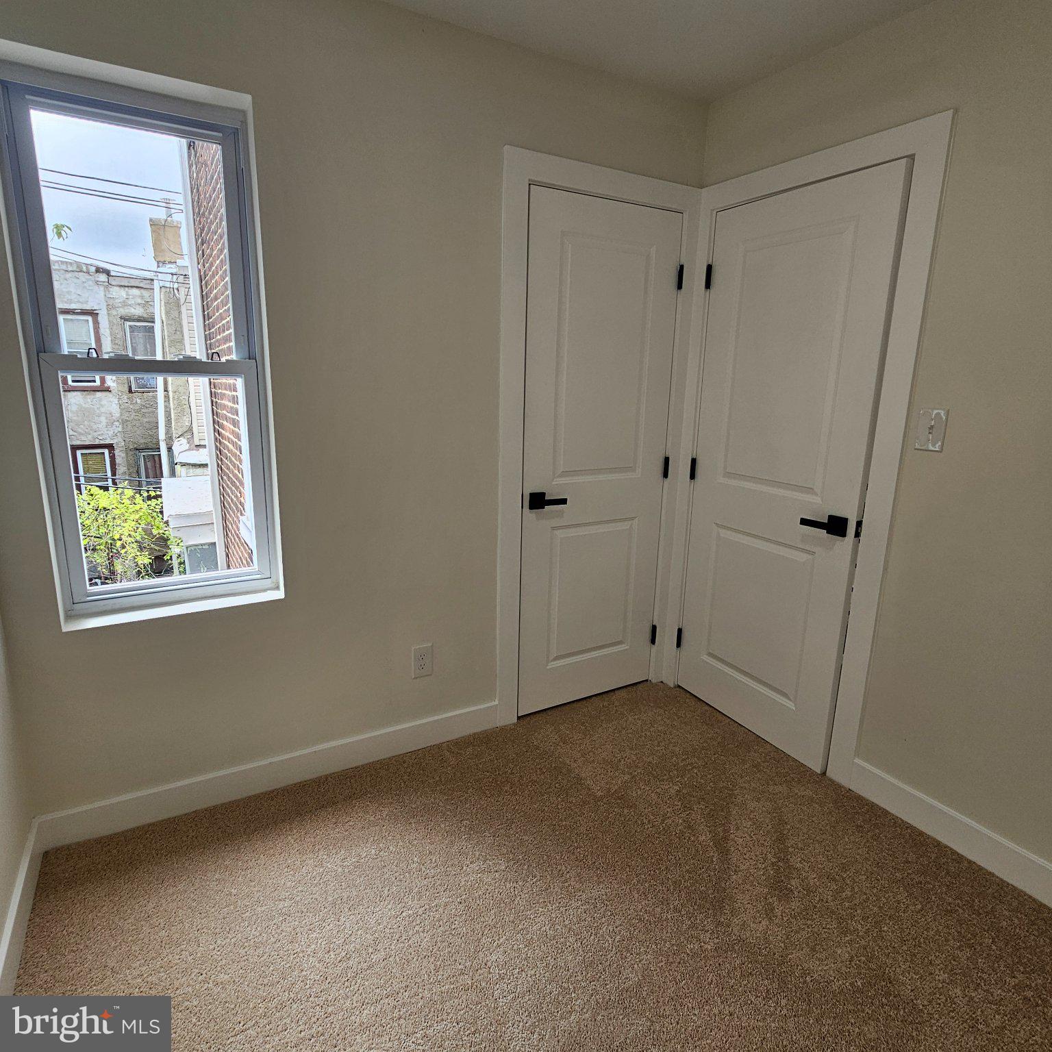 LOGAN - Residential
