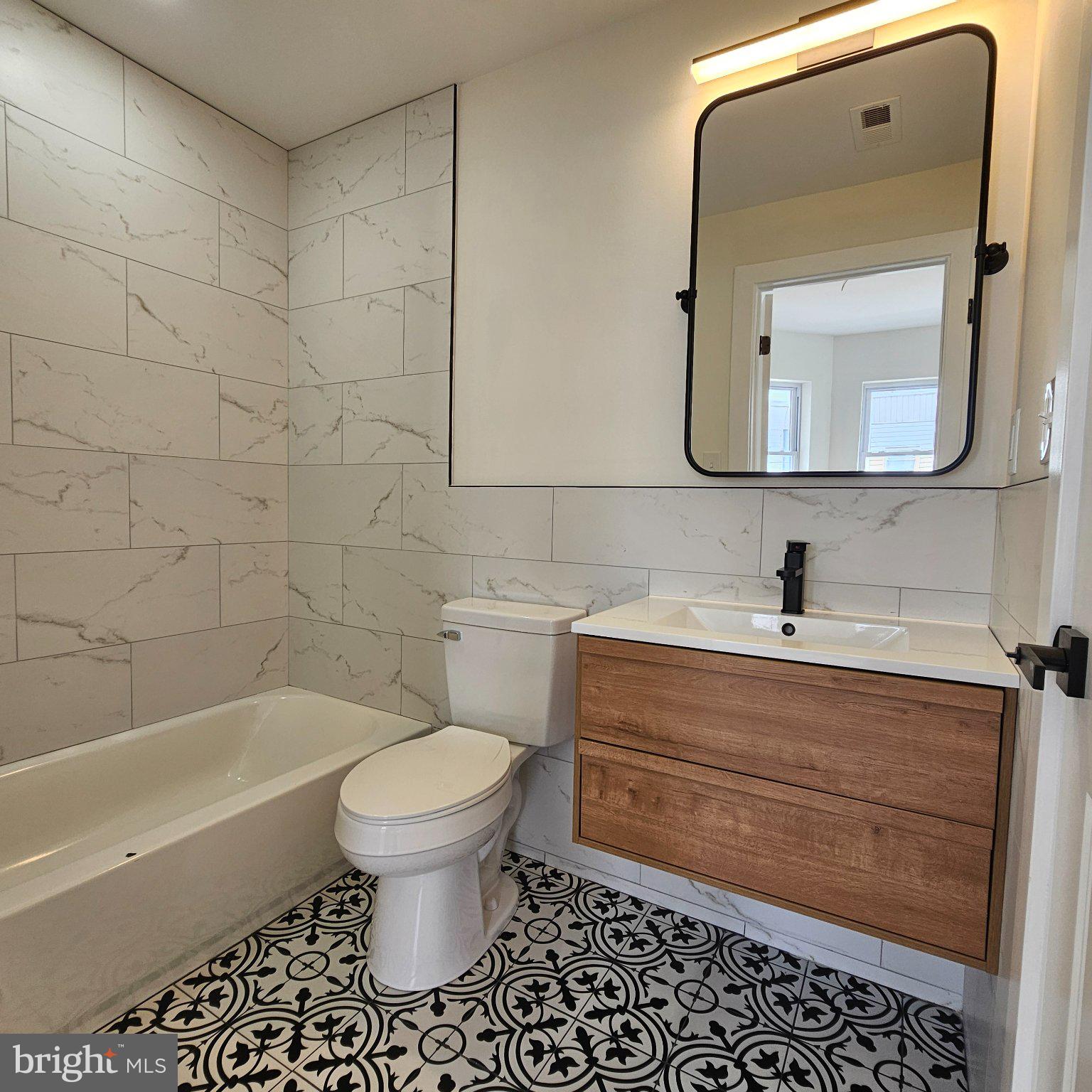 LOGAN - Residential