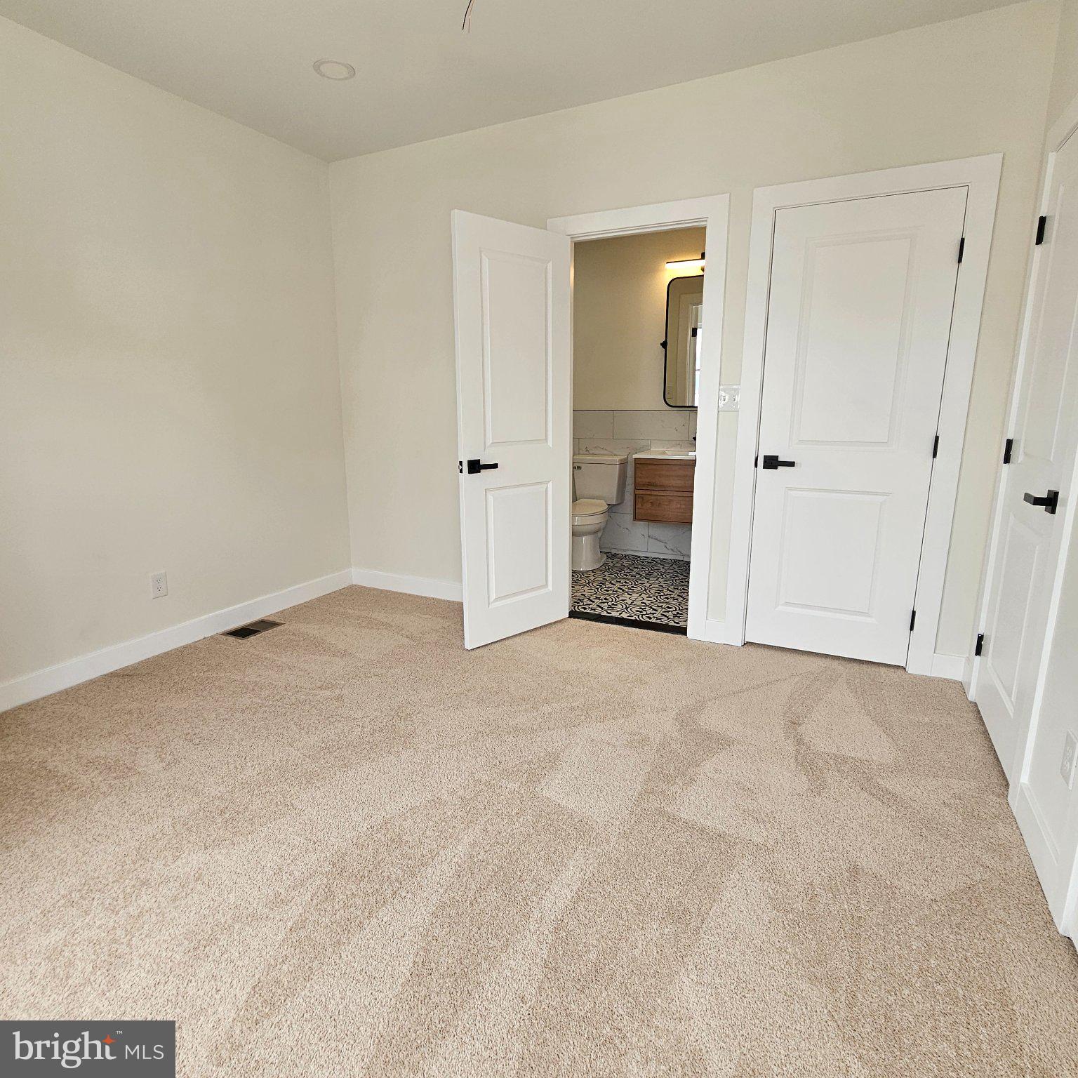 LOGAN - Residential