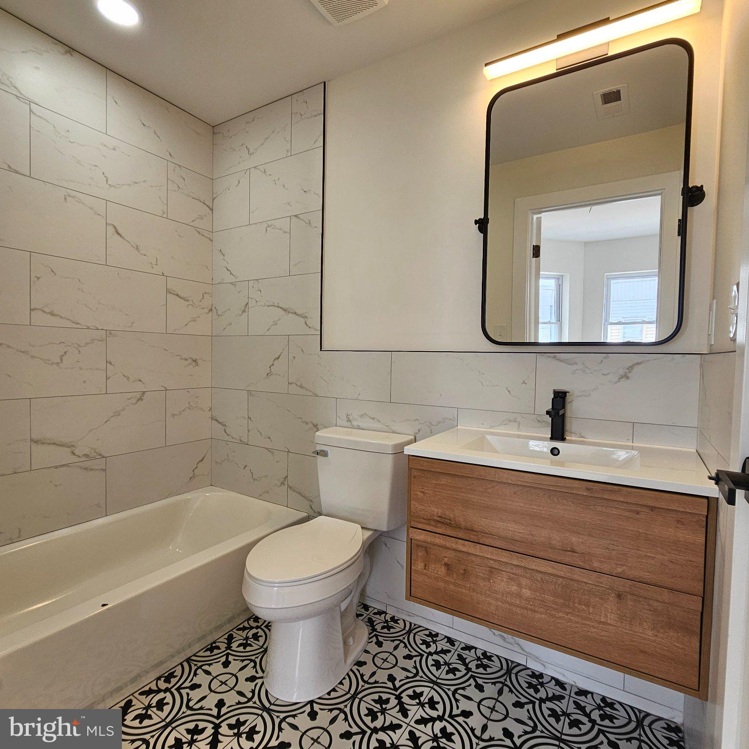 LOGAN - Residential