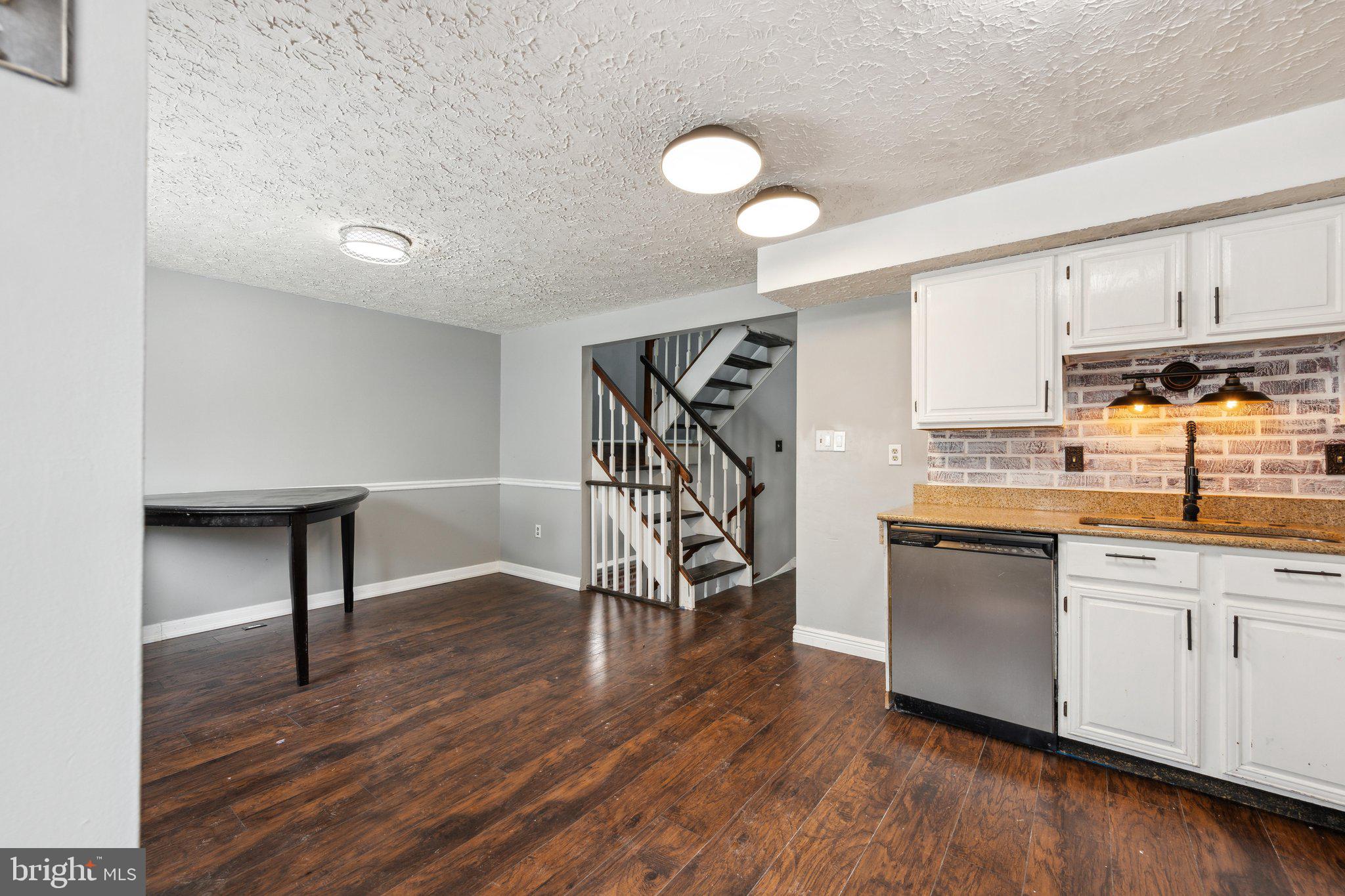 📌 Please note: offer review with the seller will take place on Tuesday, April 15 at 10:00 AM.
*******The seller reserves the right to select an offer at any time******

This is your chance to secure a beautiful home in Laurel Highlands!  With thoughtful updates and a prime location; it's exactly what you’ve been trying to find.  Save this to your favorites and be ready to tour as soon as it goes active!