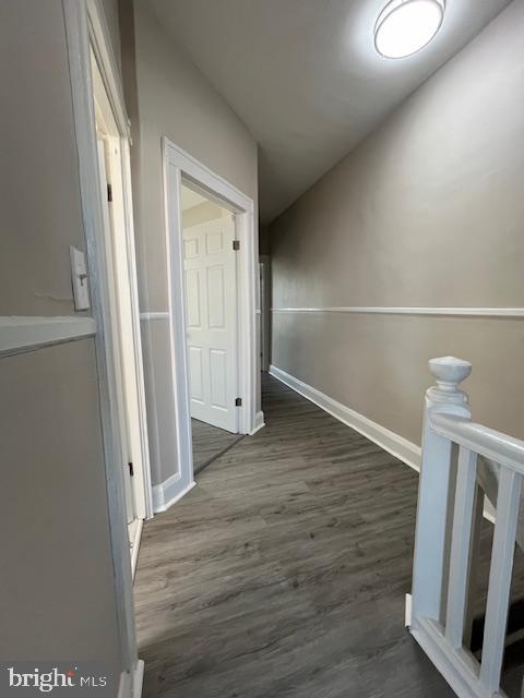 EDMONSON HEIGHTS - Residential