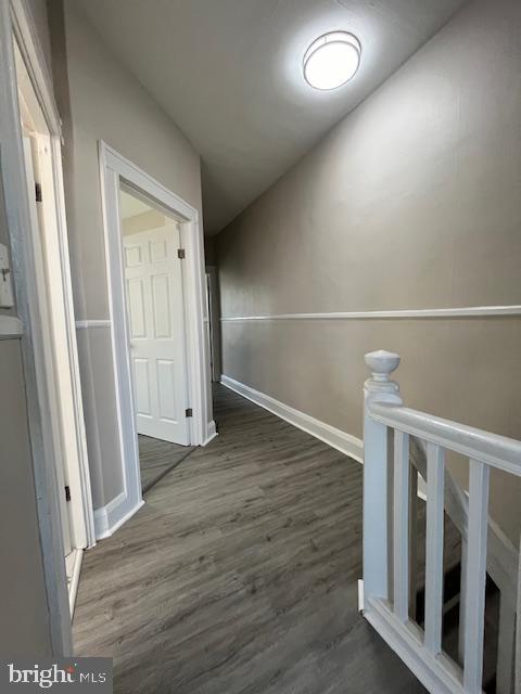EDMONSON HEIGHTS - Residential