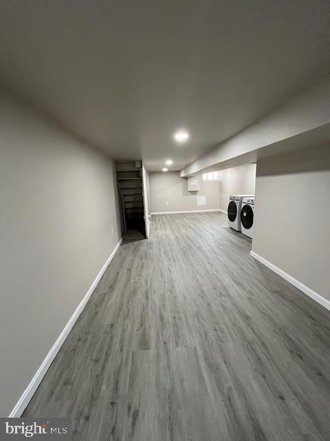 EDMONSON HEIGHTS - Residential