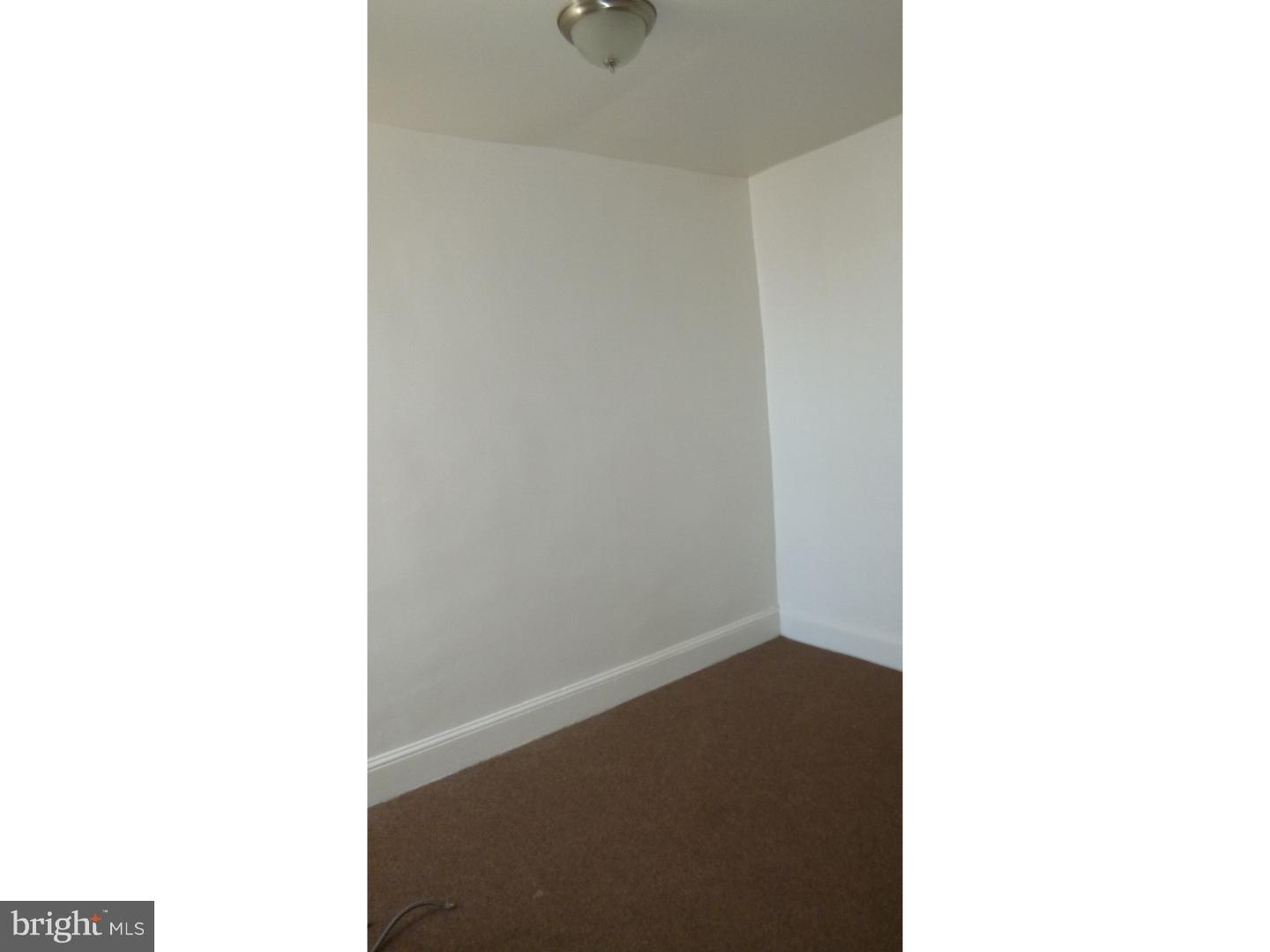 KENSINGTON - Residential