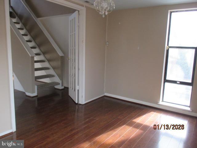 SOCIETY HILL - Residential