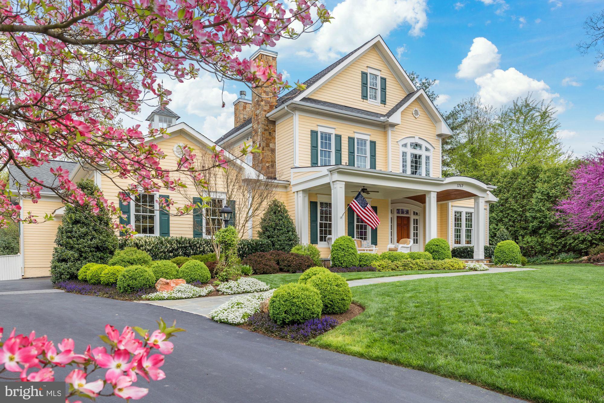 WEXFORD - Residential