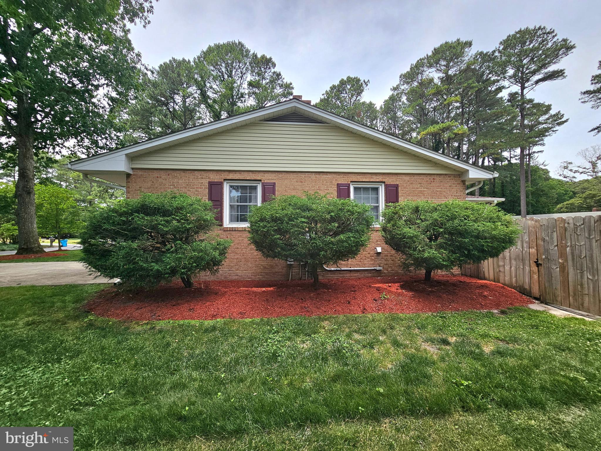 AVALON - Residential